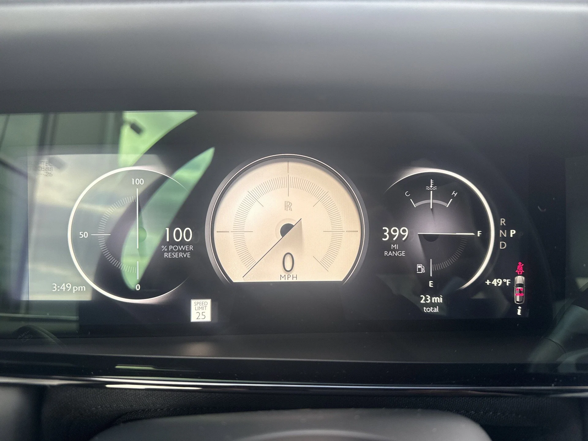 mph018_2645879212_5d871980fda6bb853a61fef50daeb944x_f63a05cd40