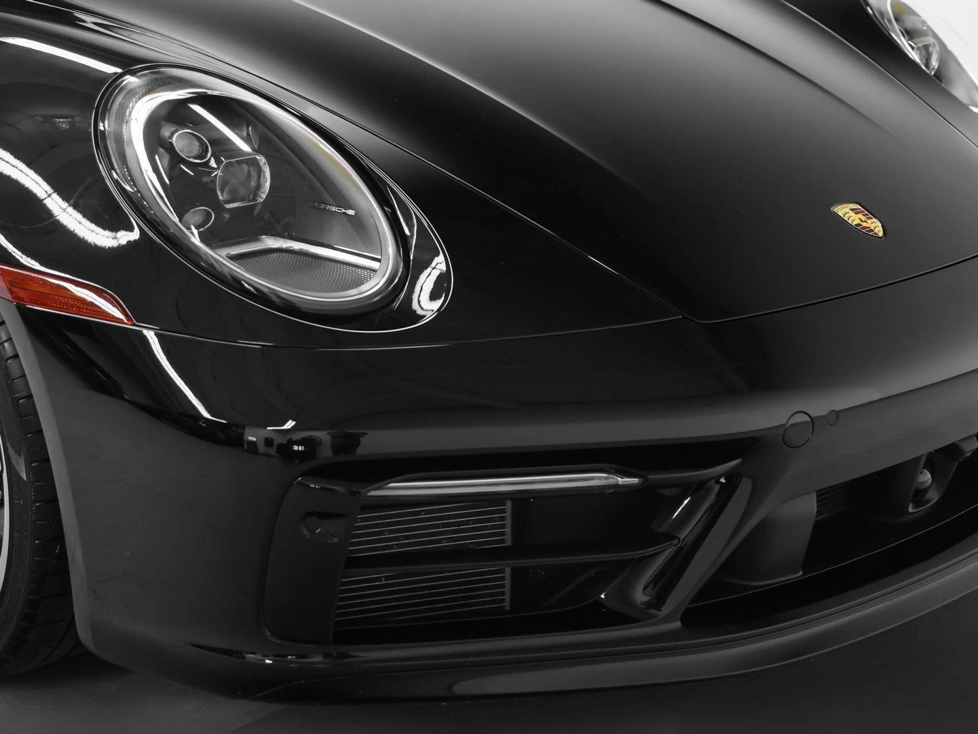 mph018_2646237043_19_4385cdc139