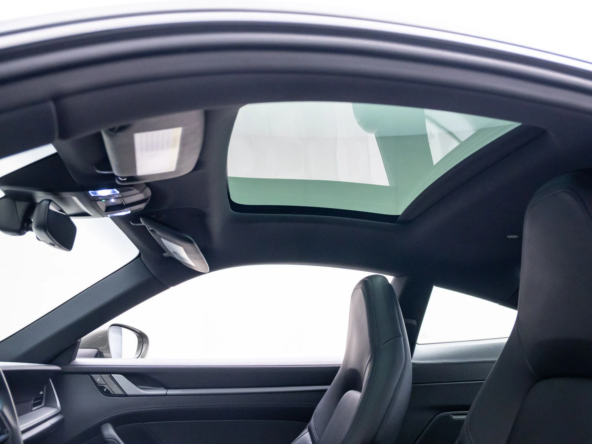 mph018_2646440407_d26350c0ae433db627fdcc53acc051e5x_0b2b23878e