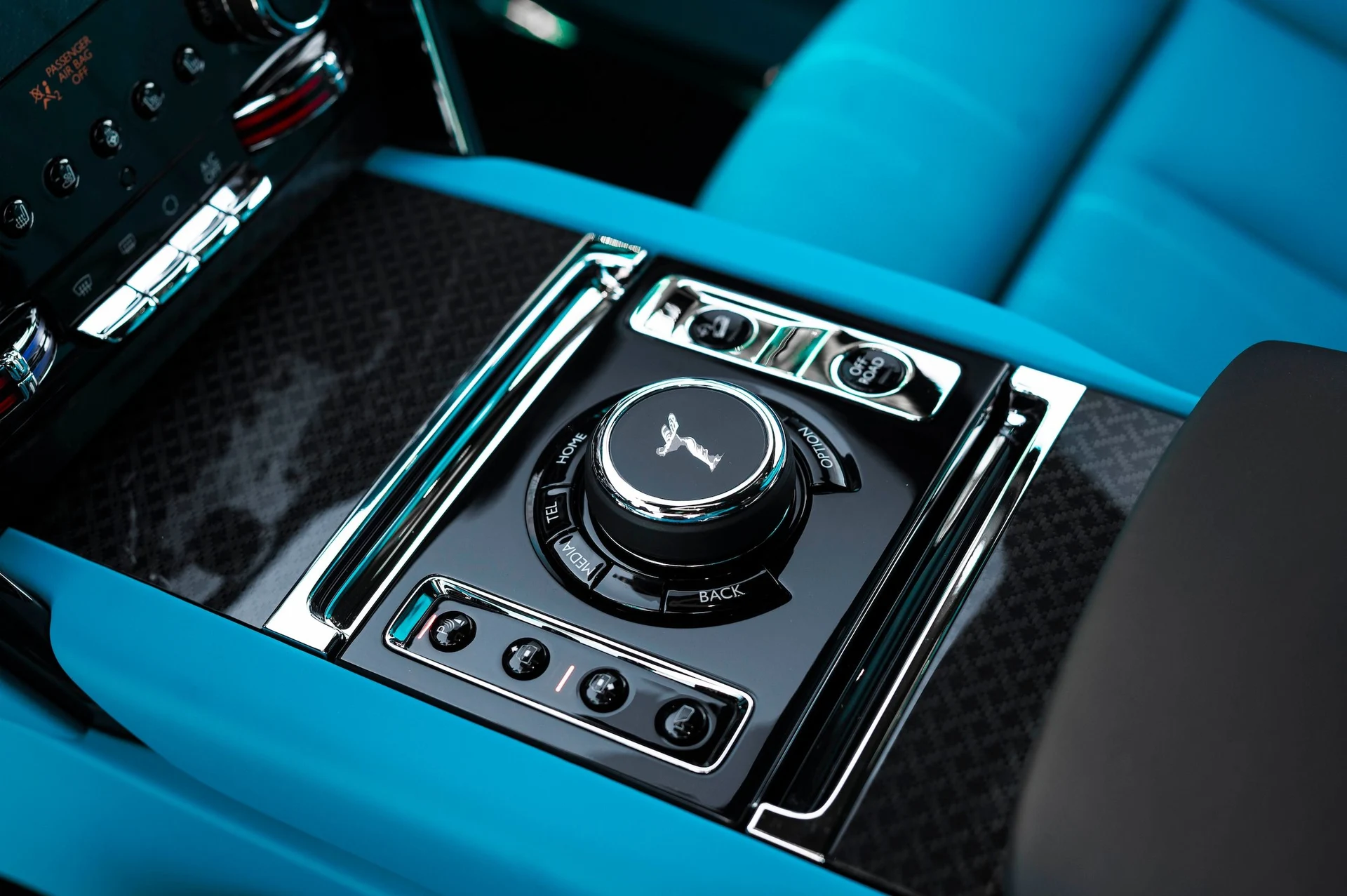 mph018_2646537273_9c09ffe402ef4f0ea3763382c8499d33_4c12c959b7