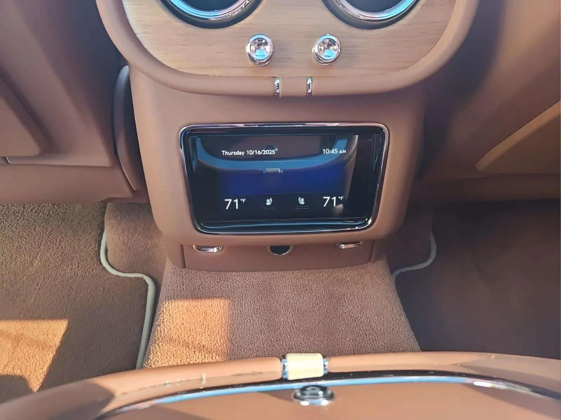 mph018_2646712377_8fbd0b663021da740dfce7b70f6d1b10_fedf1376a2