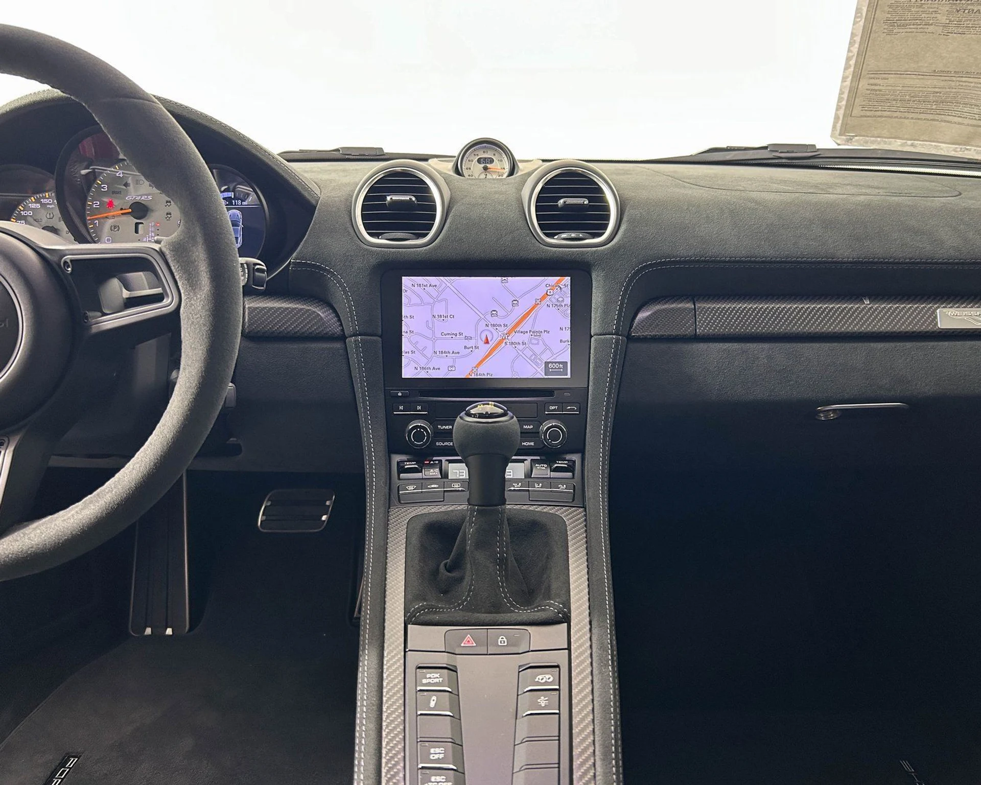 mph018_2647062562_619ef37cf448474fabcc0e39f798c501_7831f02300