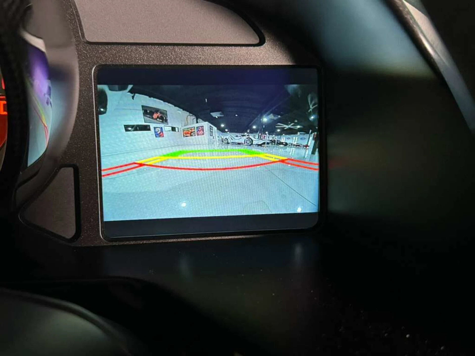 mph018_2647180518_ec3956bc32bf2a45996508d393e68ad0_ed80476e19