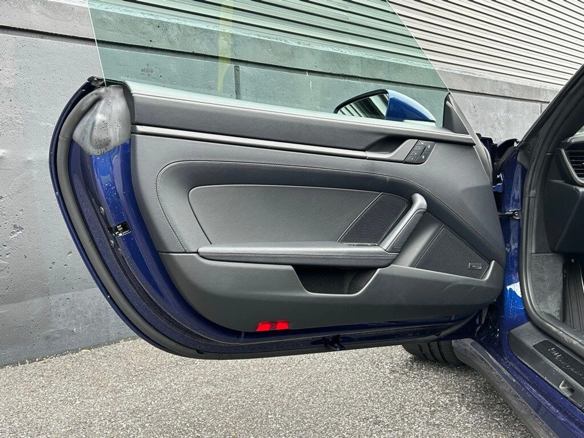 mph018_2647311637_1df022bc51d1d7653e635e33f9f5c8e9x_8a9bafdd1d