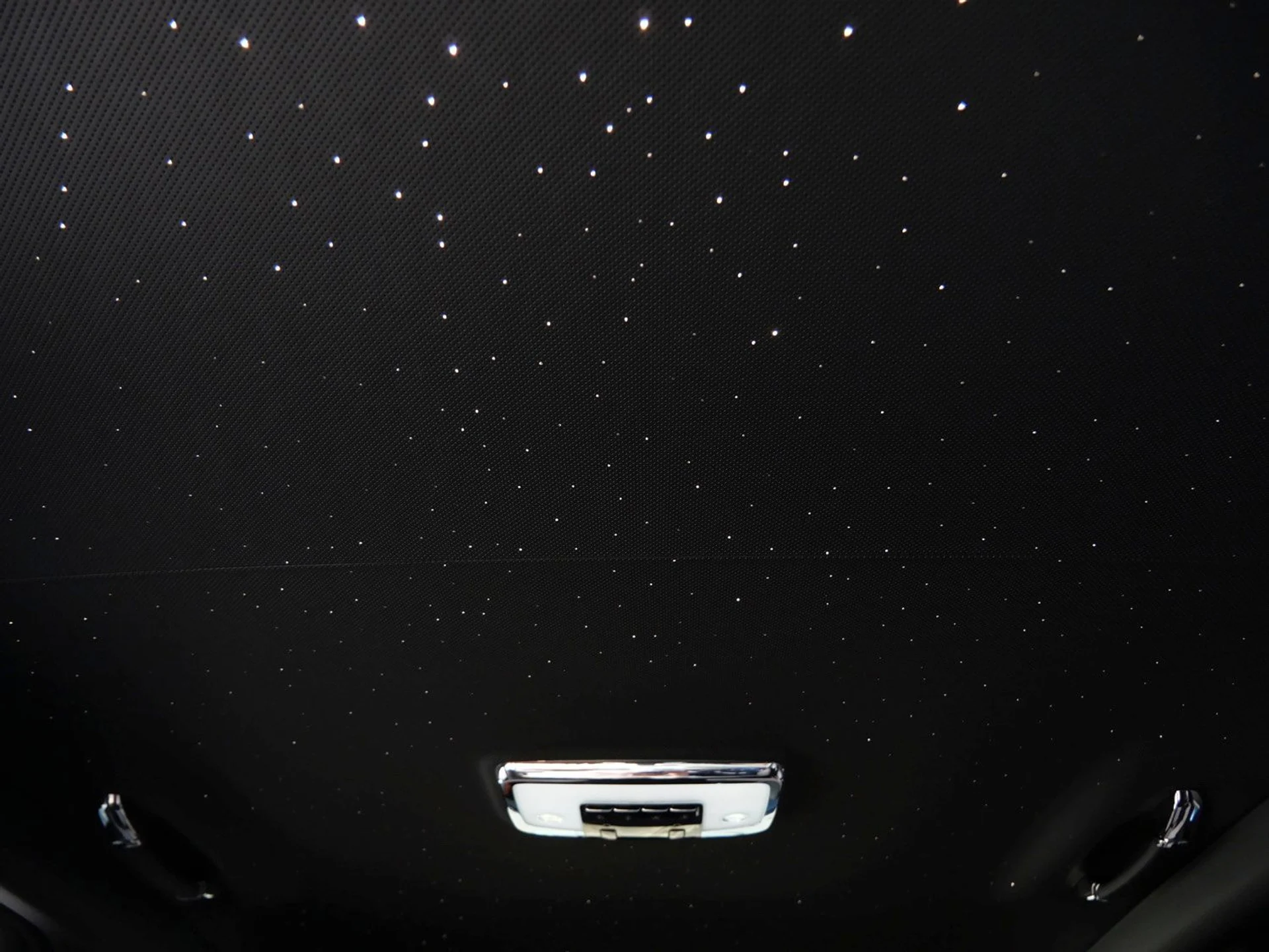 mph018_2647323275_edd2ce1de6942f8f4da947a47687dc55x_ec0ec98785