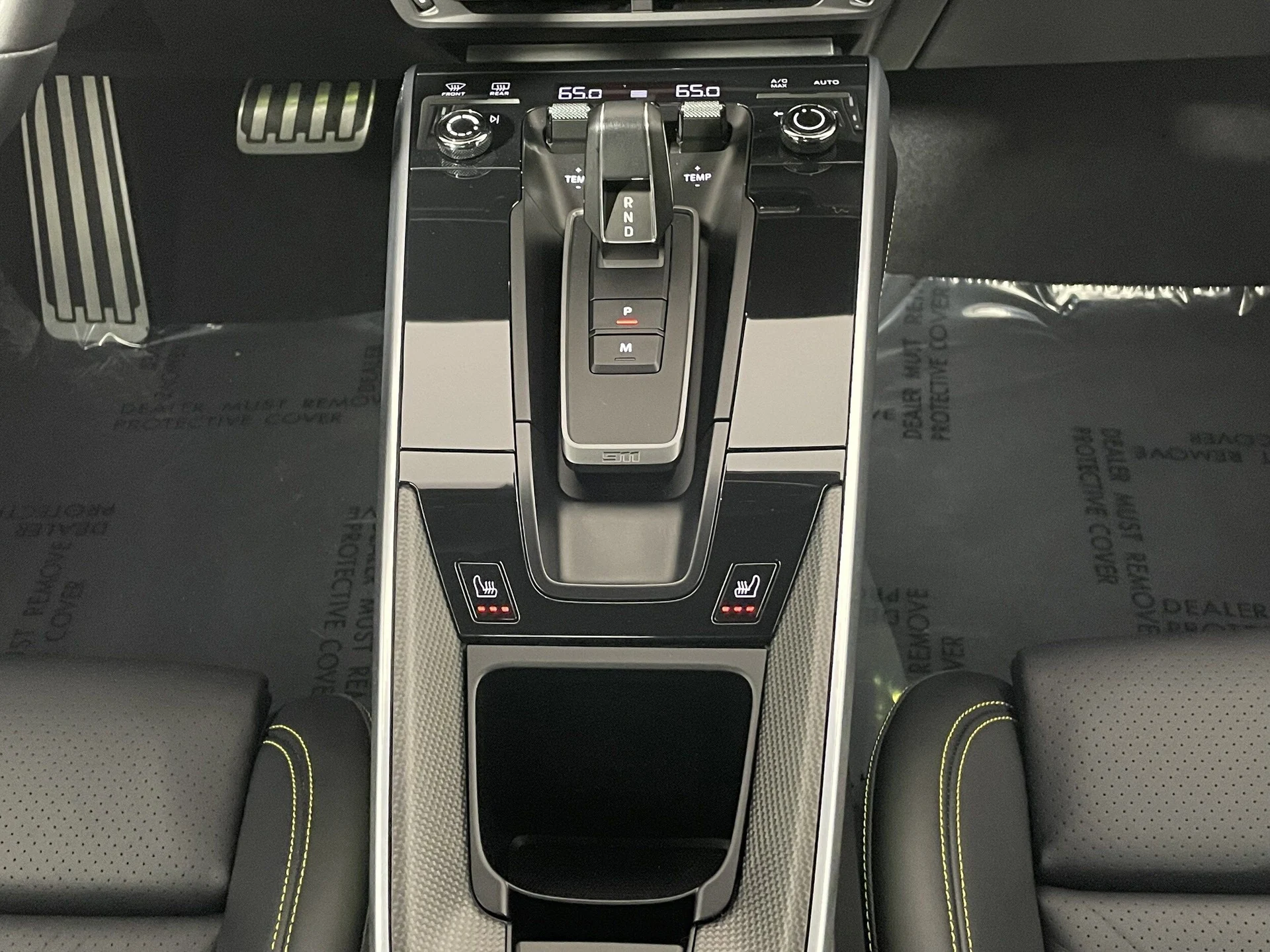 mph018_2647935487_8f8125fcb498d5b7d886fbf2aba3a5eax_a58108e162