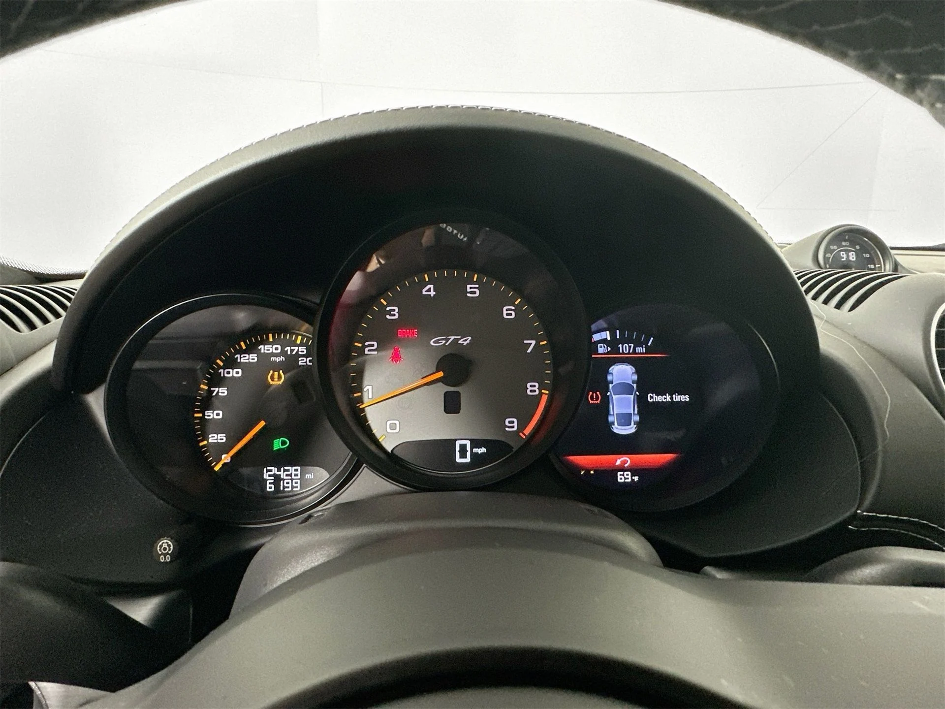 mph018_2648211426_eac95d5c5752c2eebfcf4694845b981f_d39e5cdab2