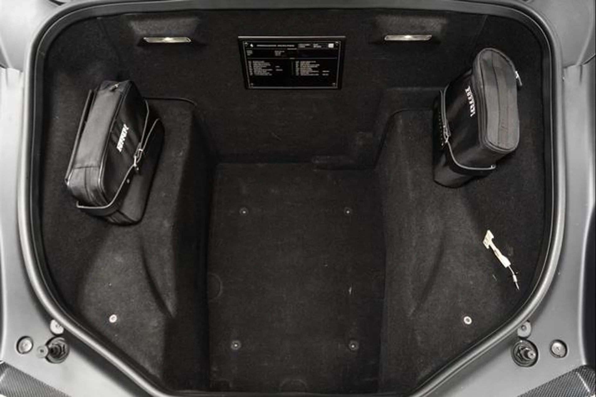 mph018_2648373384_yzpjr_S_Cy1i_JPI_Cy_GGD_HJ_Jh_O820_74a630e979