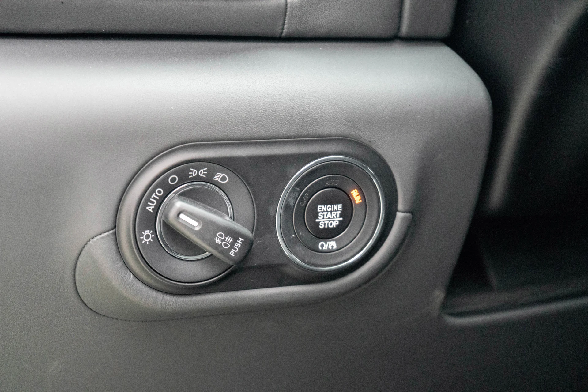 mph018_2648439347_19_d9becc2e6a