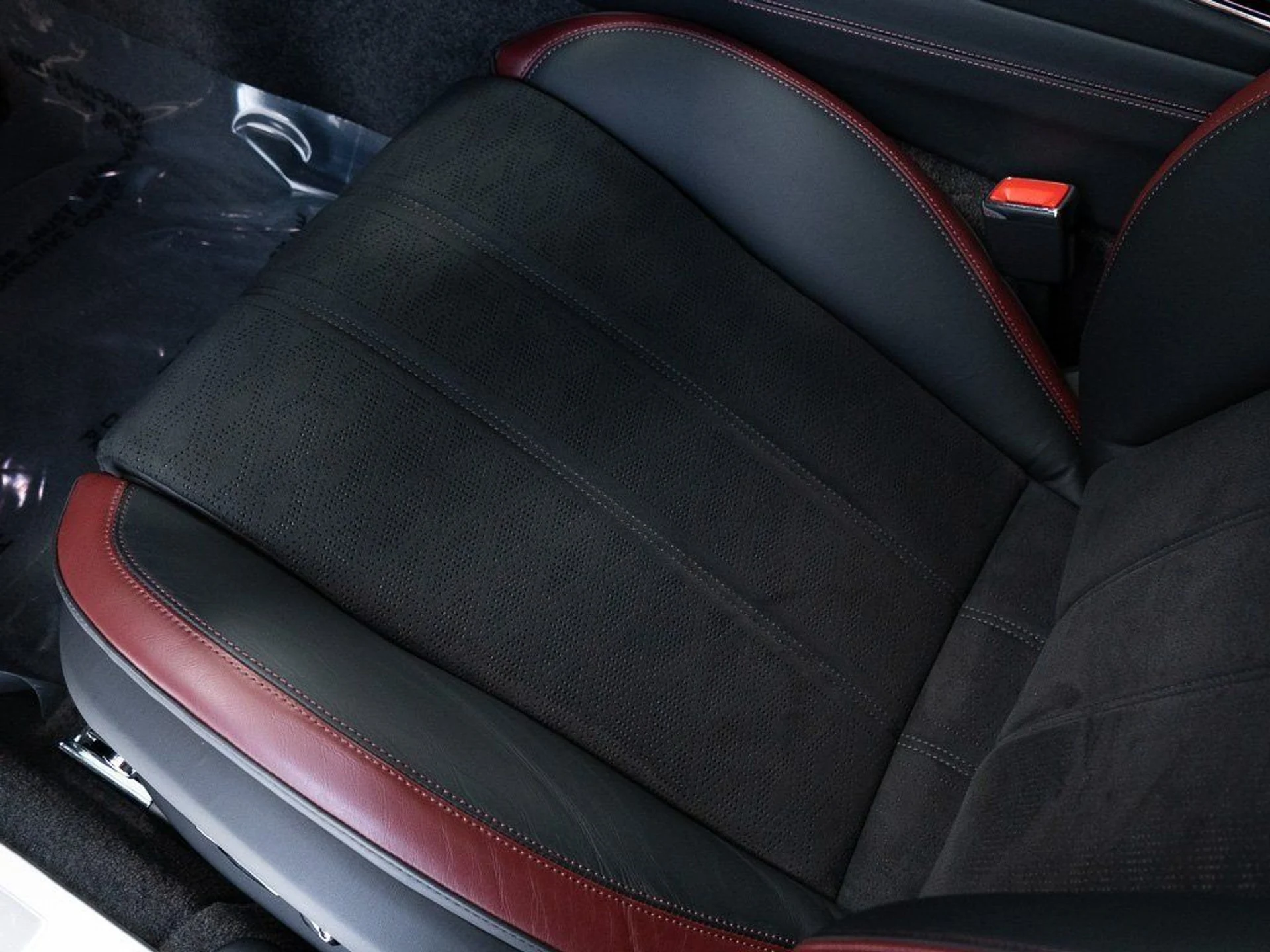 mph018_2648506446_3b68e674dbeef8a8216d3bbefb589bc5_18e0c65663