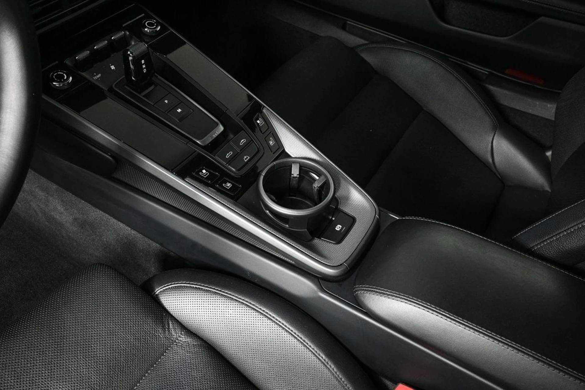 mph018_2648721174_4407bf76b483d55753c0931de5276e76_2c31c2926d