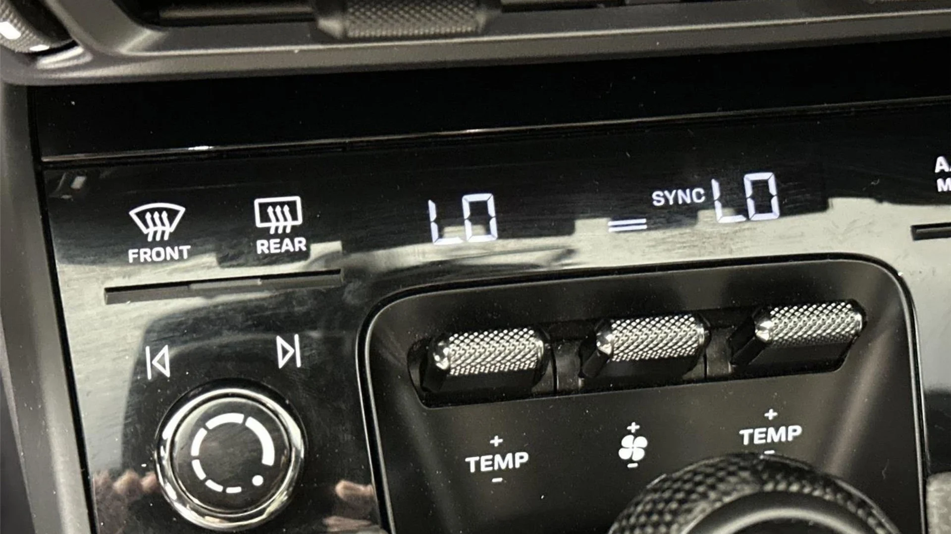 mph018_2649088509_content_homenetiol_com_2000017_2275072_0x0_c83c190c7af144b5a8ada97b00f9dced_f438ee3a13