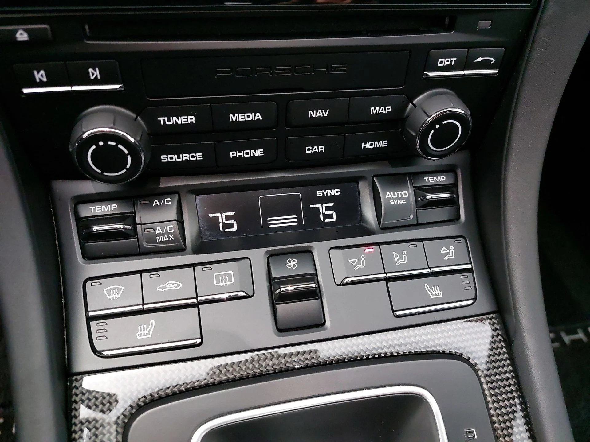 mph018_2649090058_c4e87fe197a2ea267f60581dea3f59dbx_9fa089db48