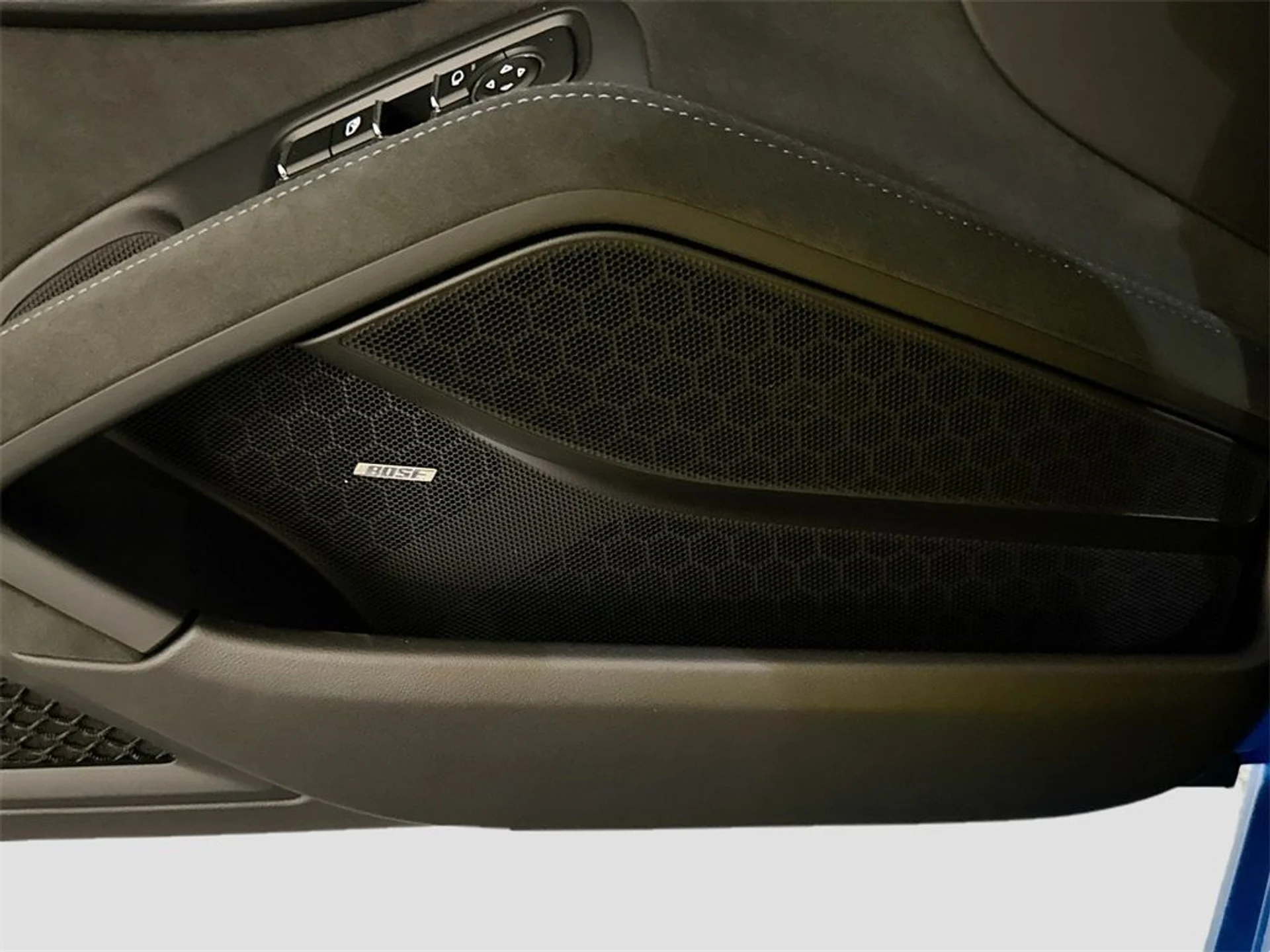 mph018_2649173257_9a3348471a39987c56d73bf7284cbb20_399ee0065c