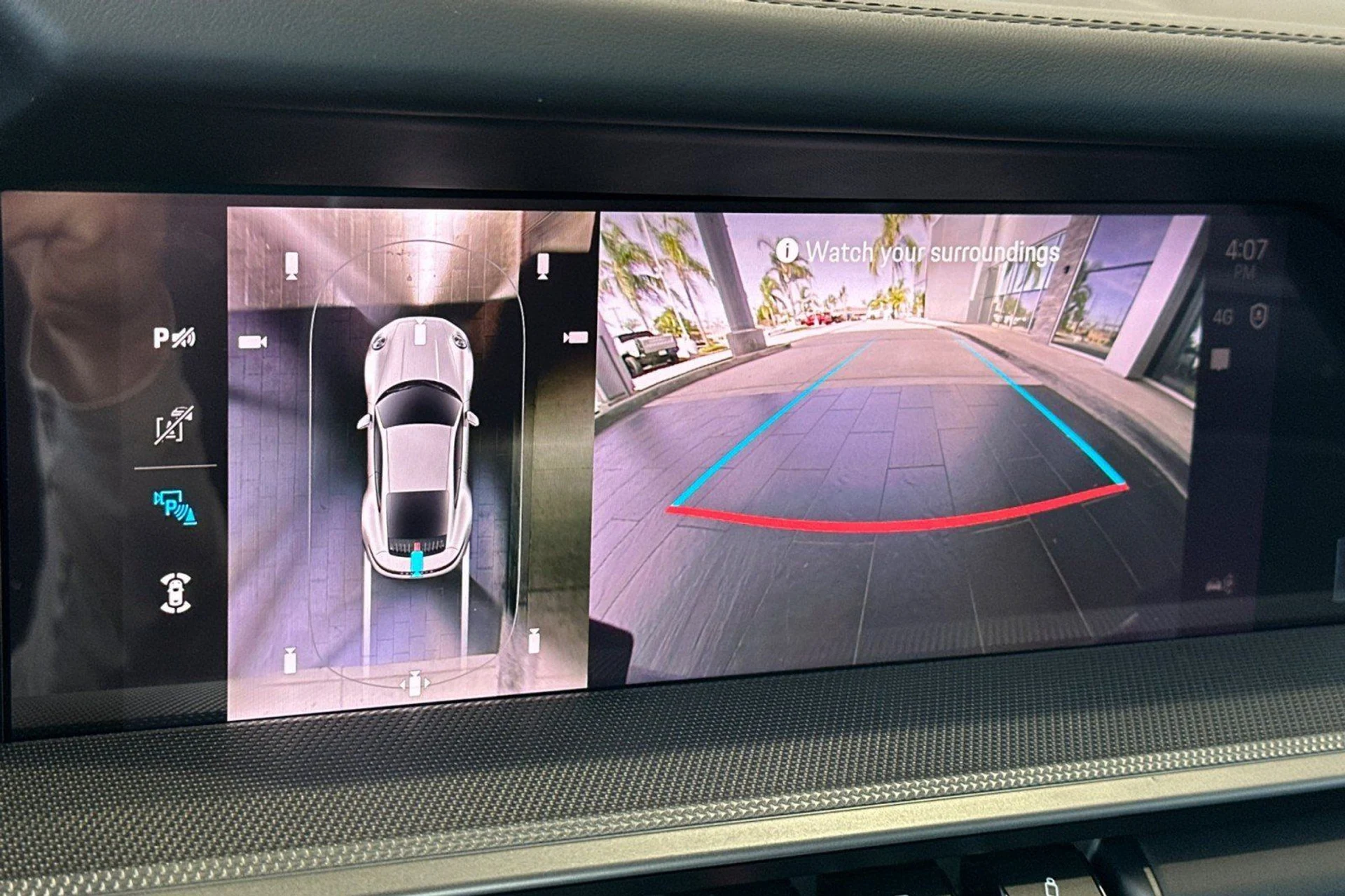 mph018_2649182292_17c53a26093afcc3bca5b3bbf0c1589a_22b44da7ee