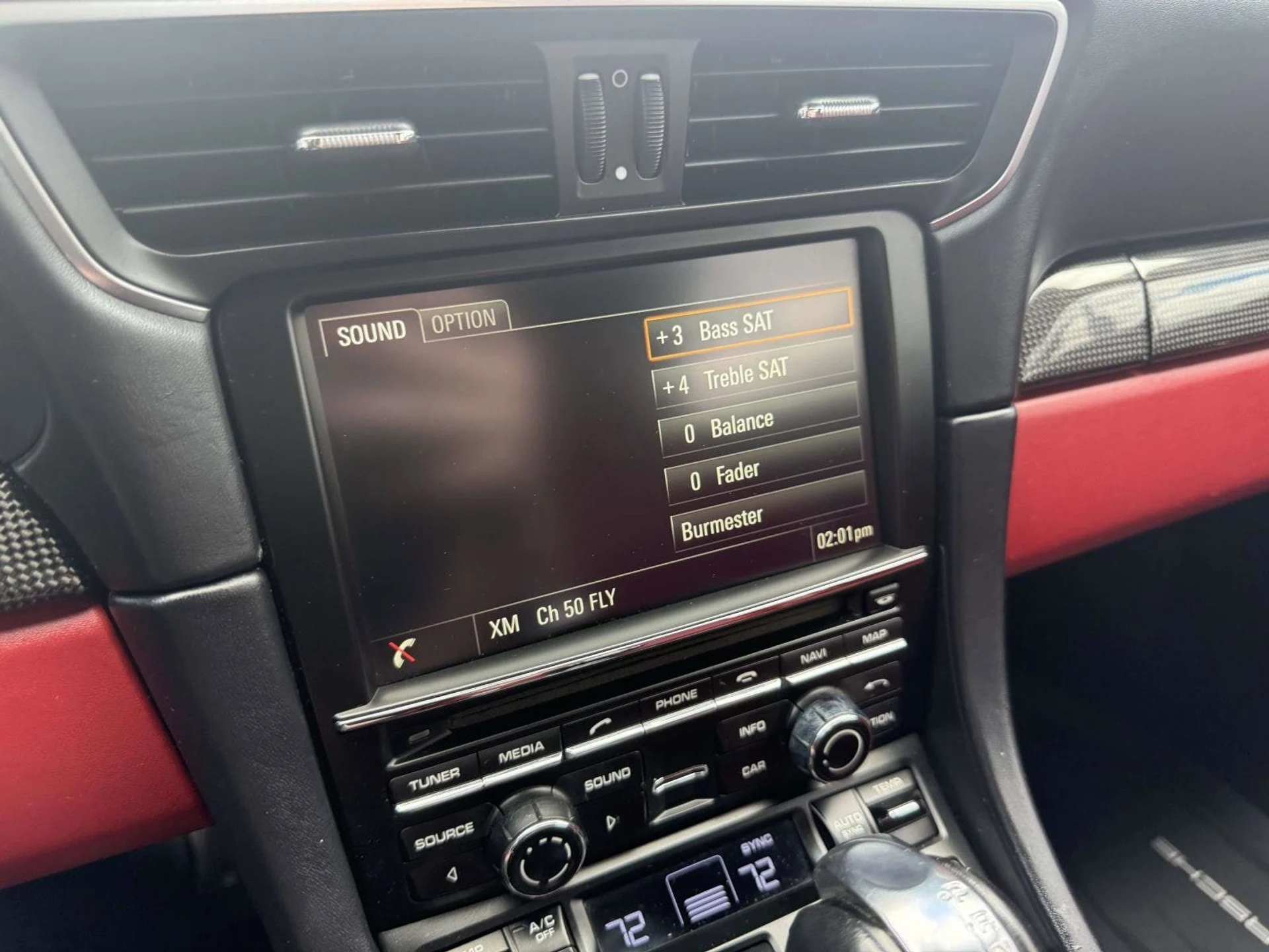 mph018_2649197891_fb5dd2304a641b64c46a3f95b623da60x_cbe781a860