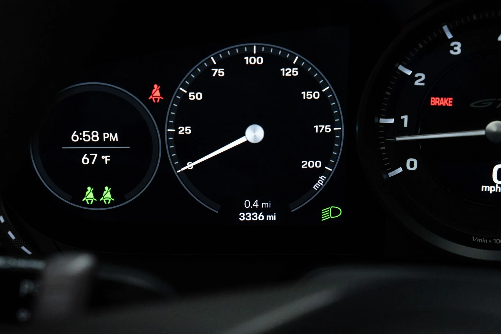 mph018_2649695804_Used_2023_Porsche_911_Carrera_GTS_Cabriolet_1762199803_07ce2568aa