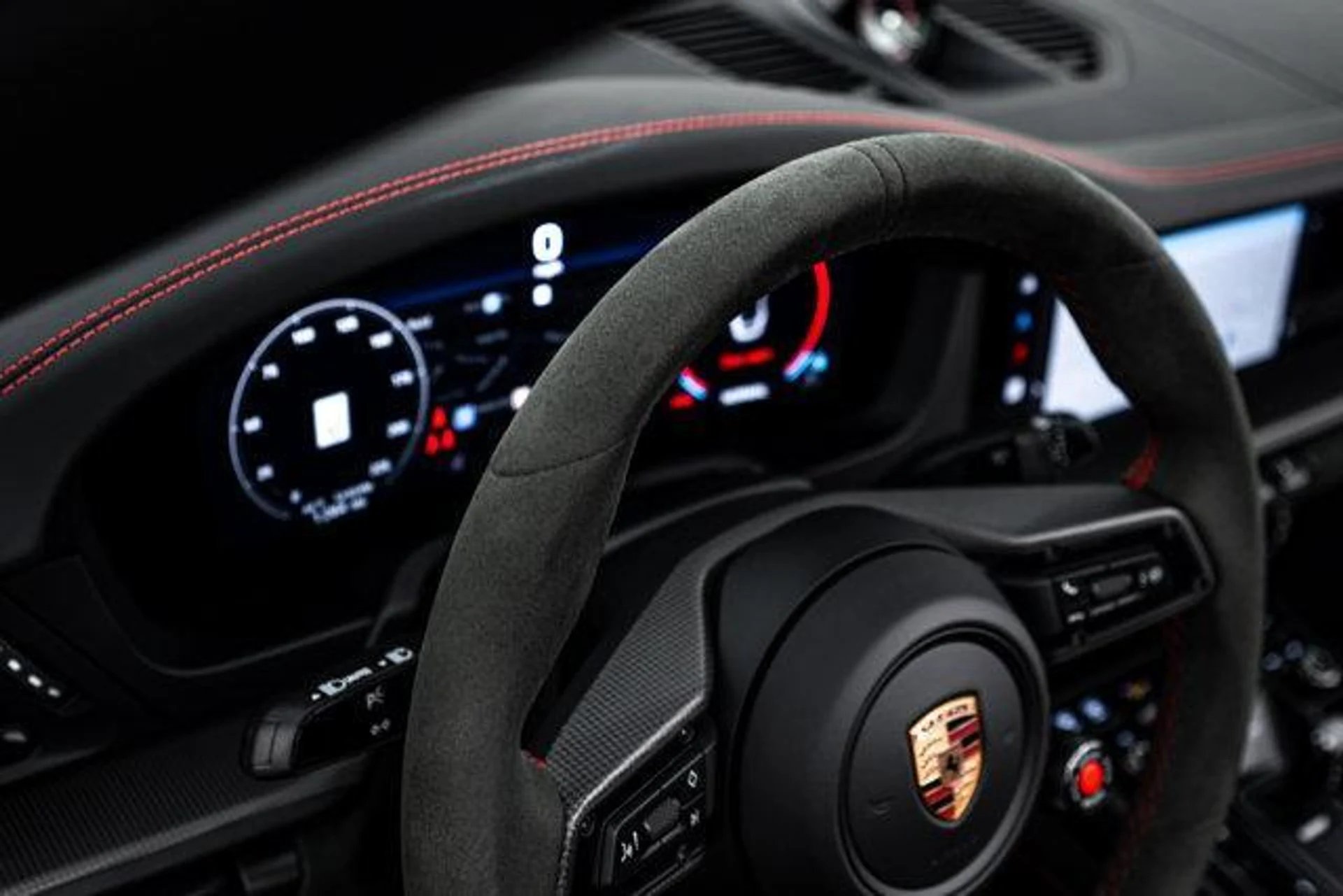 mph018_2649815593_N_Niq9_Yf4_Jv_Dhksd_X_Penr4hi_X60w_c5870dcc31