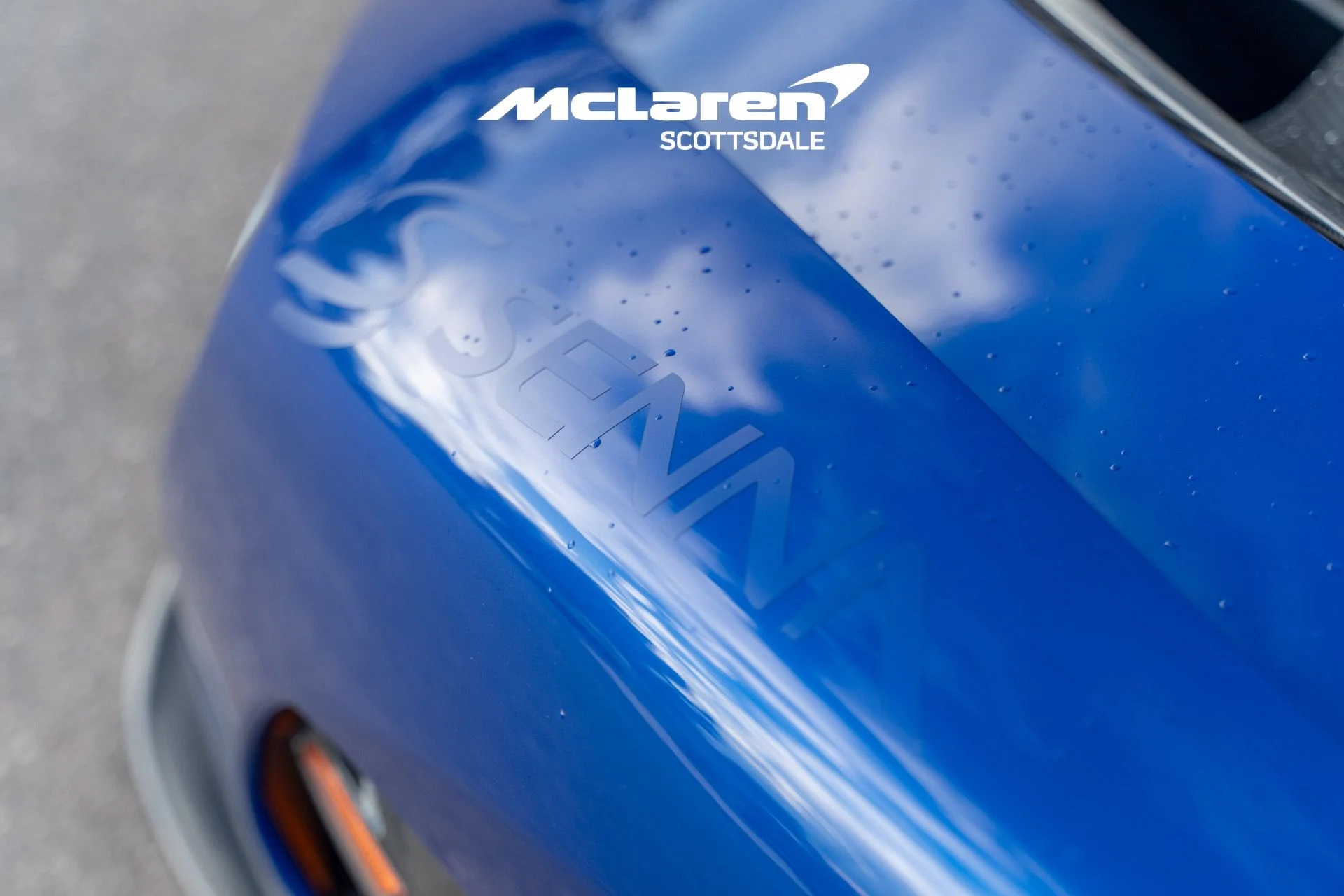 mph018_2649819730_Used_2019_MCLAREN_SENNA_1761942298_8279ba9ac0
