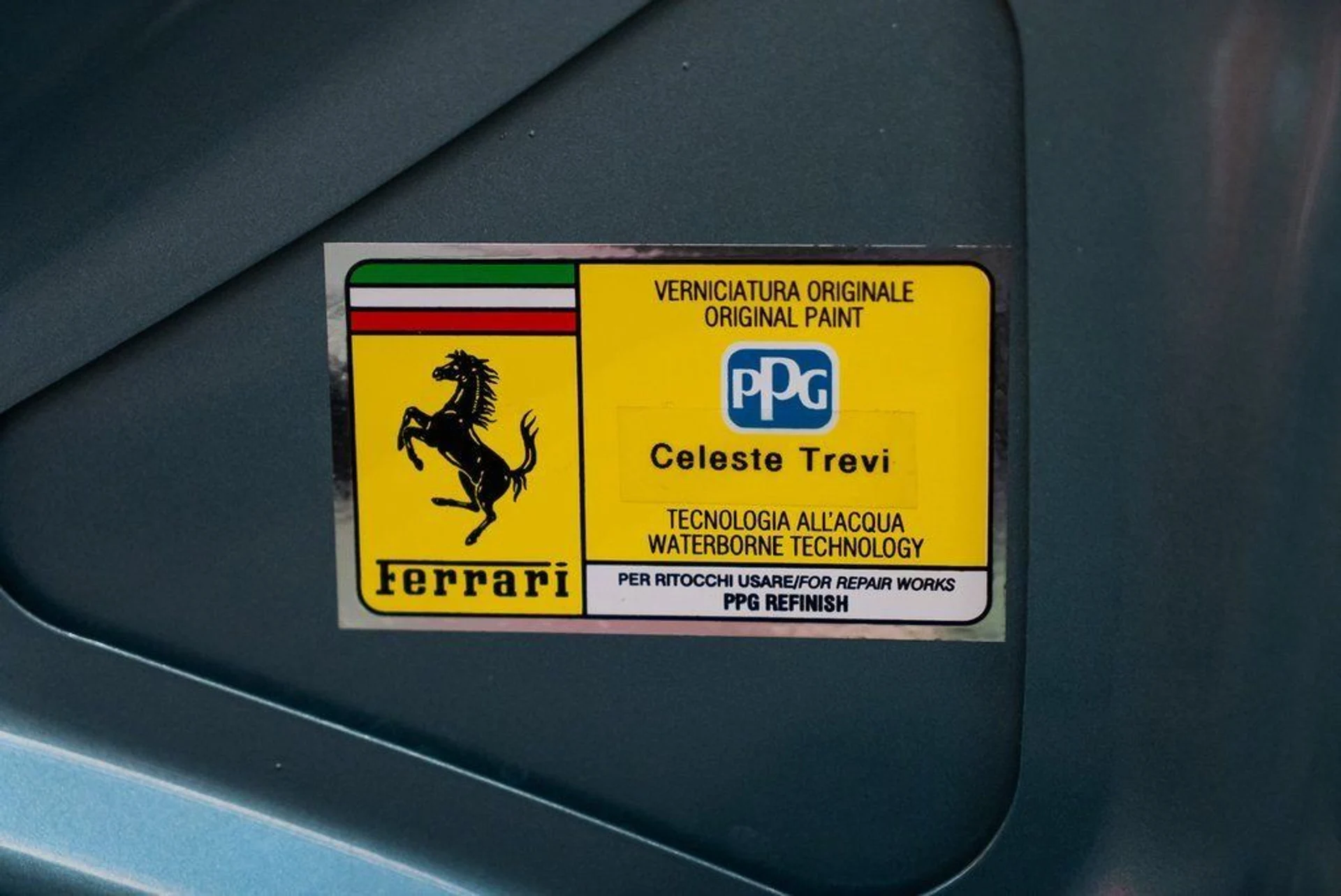 mph018_265007049_ccab746420b6615035ad1e4653cc0e9d_934549b841