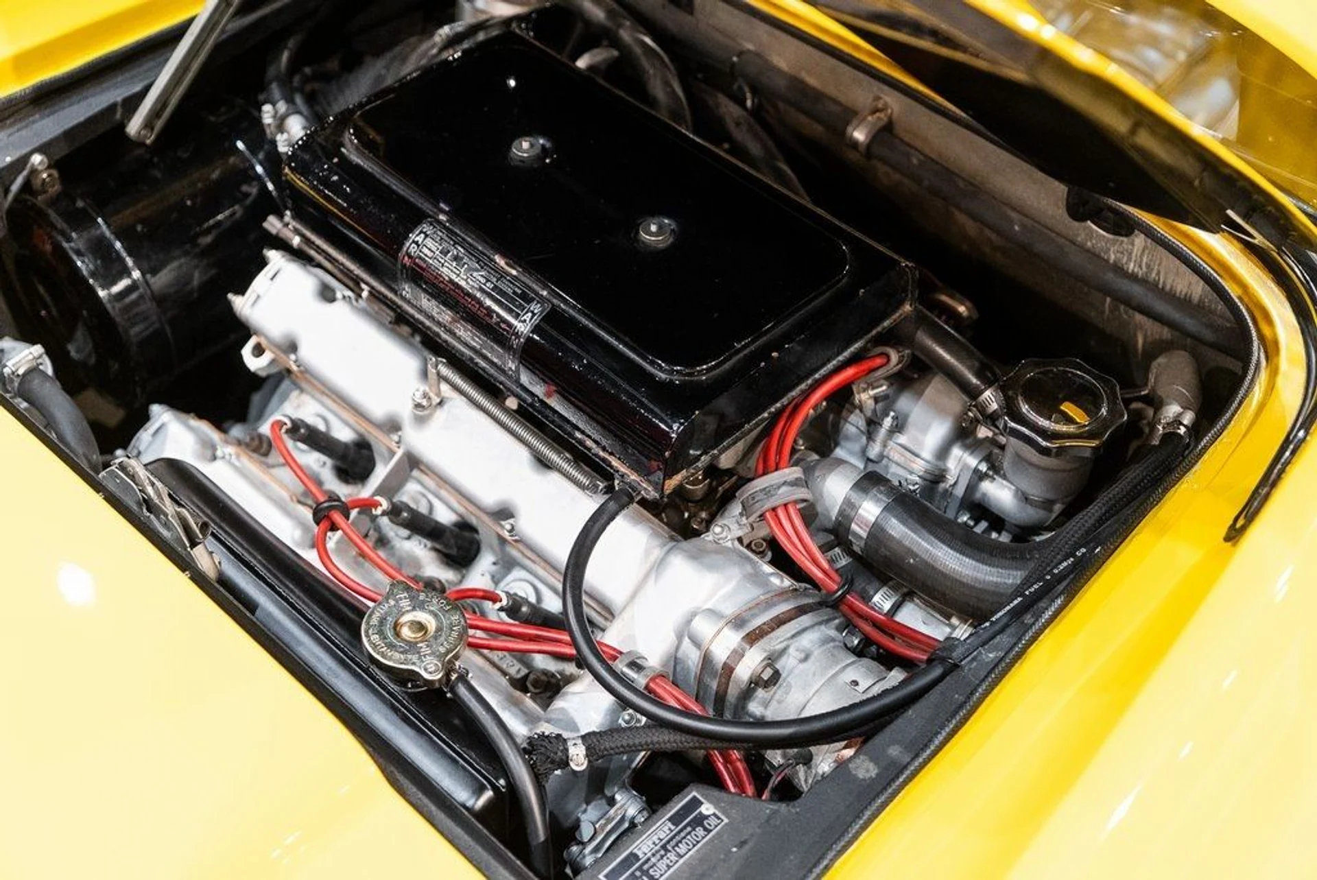 mph018_2650426675_937514f1d6769e1503bc03441507df47_b0cc680845