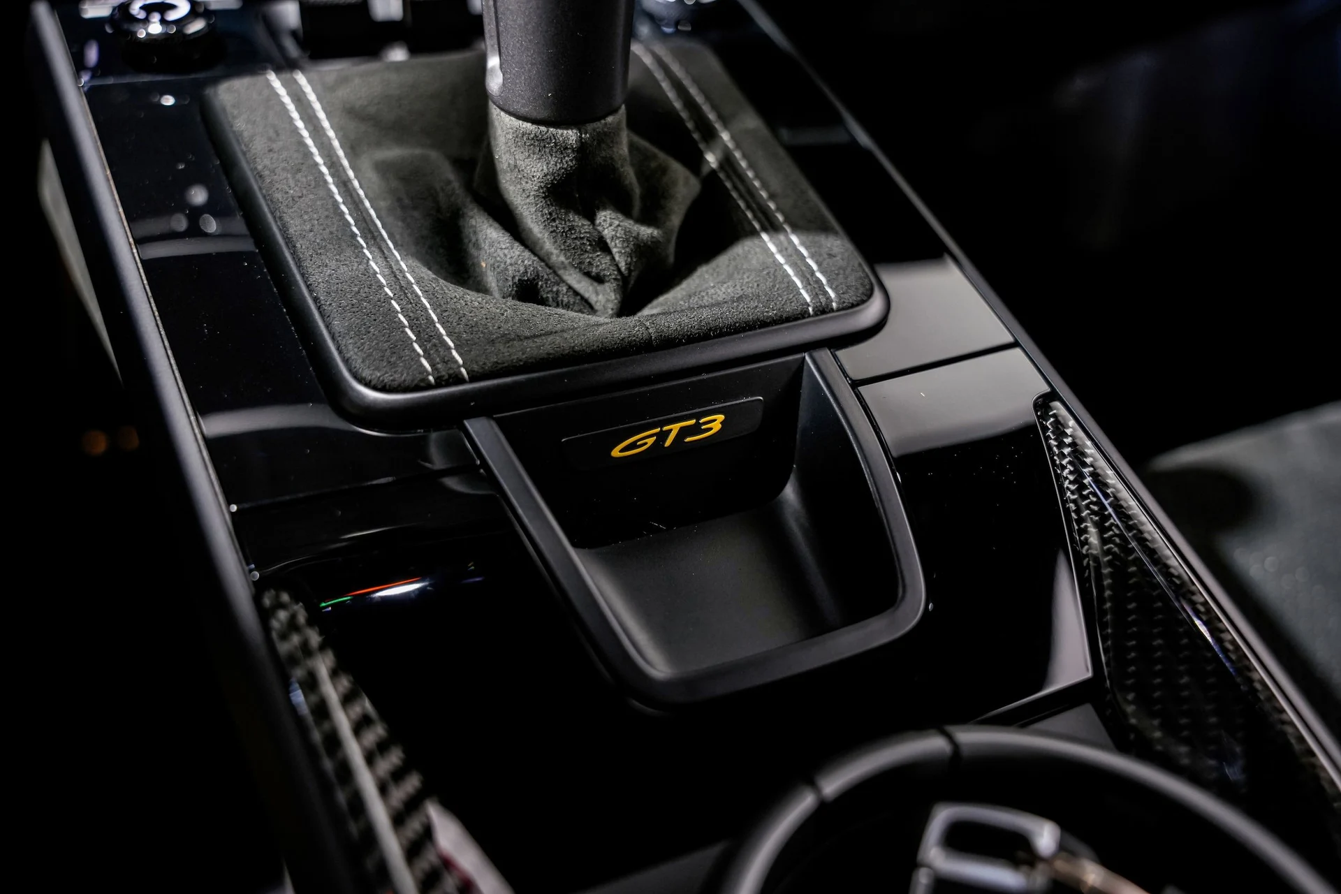 mph018_2650785862_172e41ed238e92ac08803113112cc800x_2ea0b0c01c