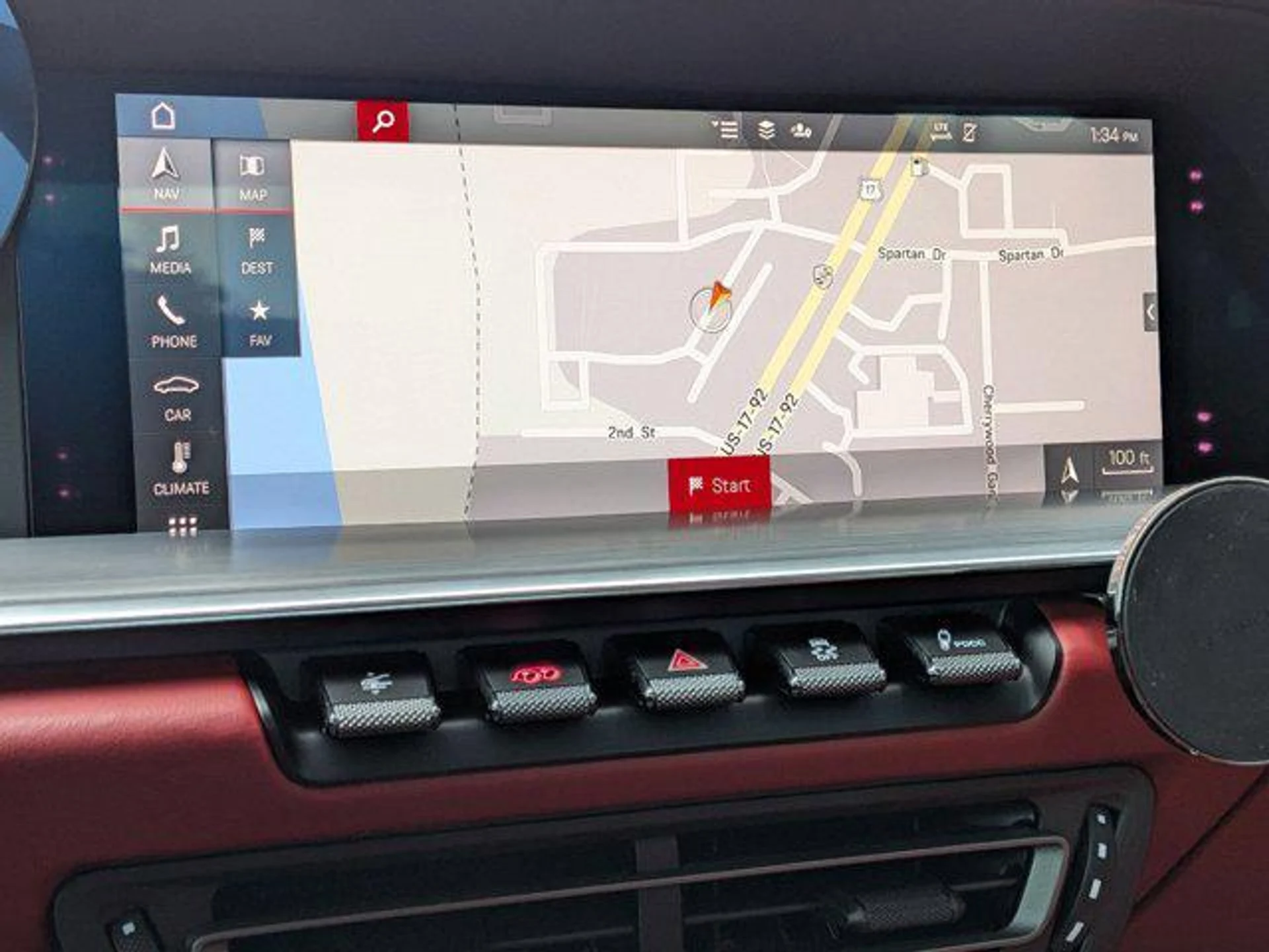 mph018_2651384833_9dy_L7h_WR_8_L8v_Z_Rx_wg_Dd_Lxdn1g_Y_9e4ba78418