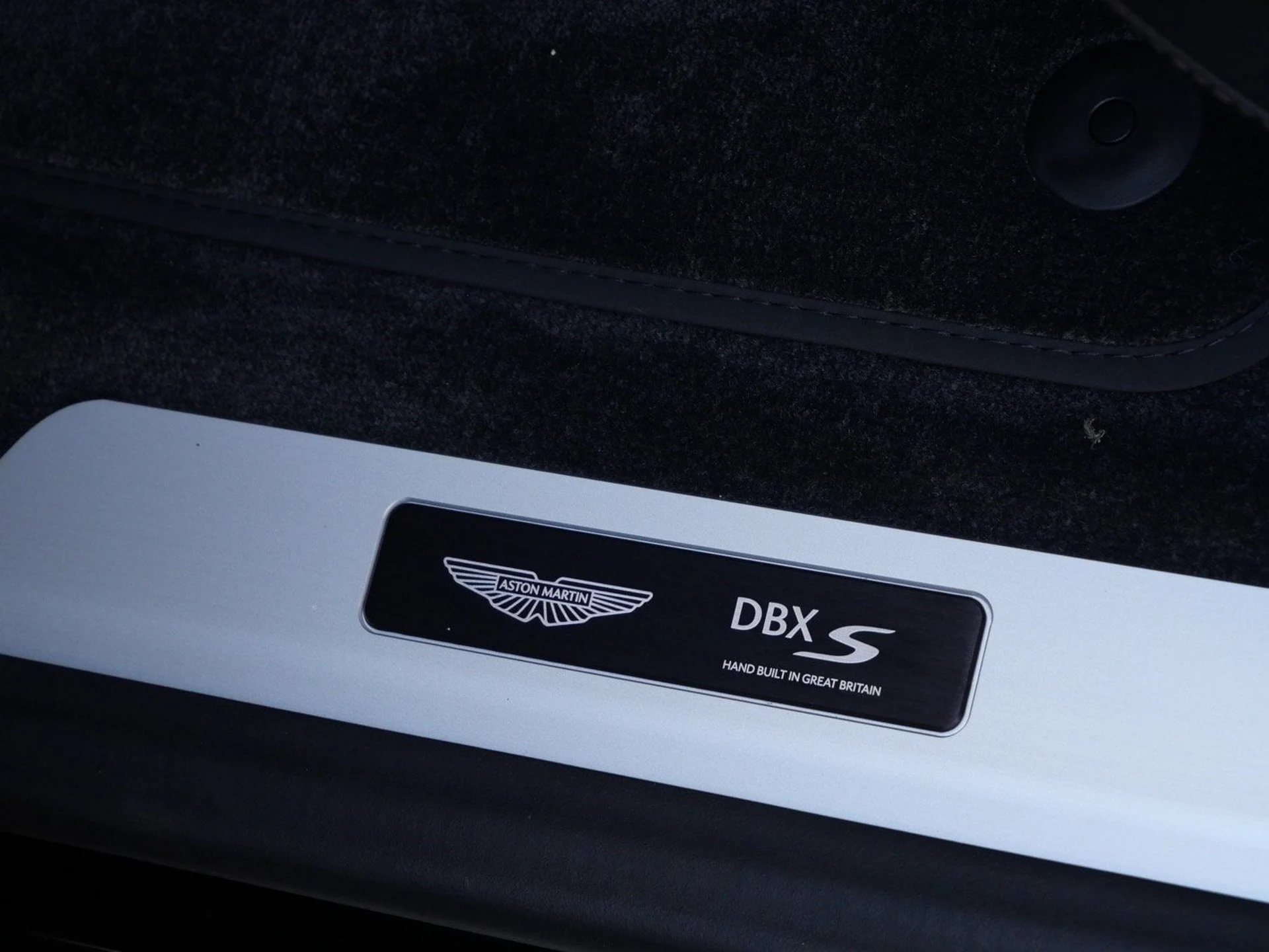 mph018_2651577138_2c04890a53e433ea8a39905e1f3f58a3x_ae6a7f9728