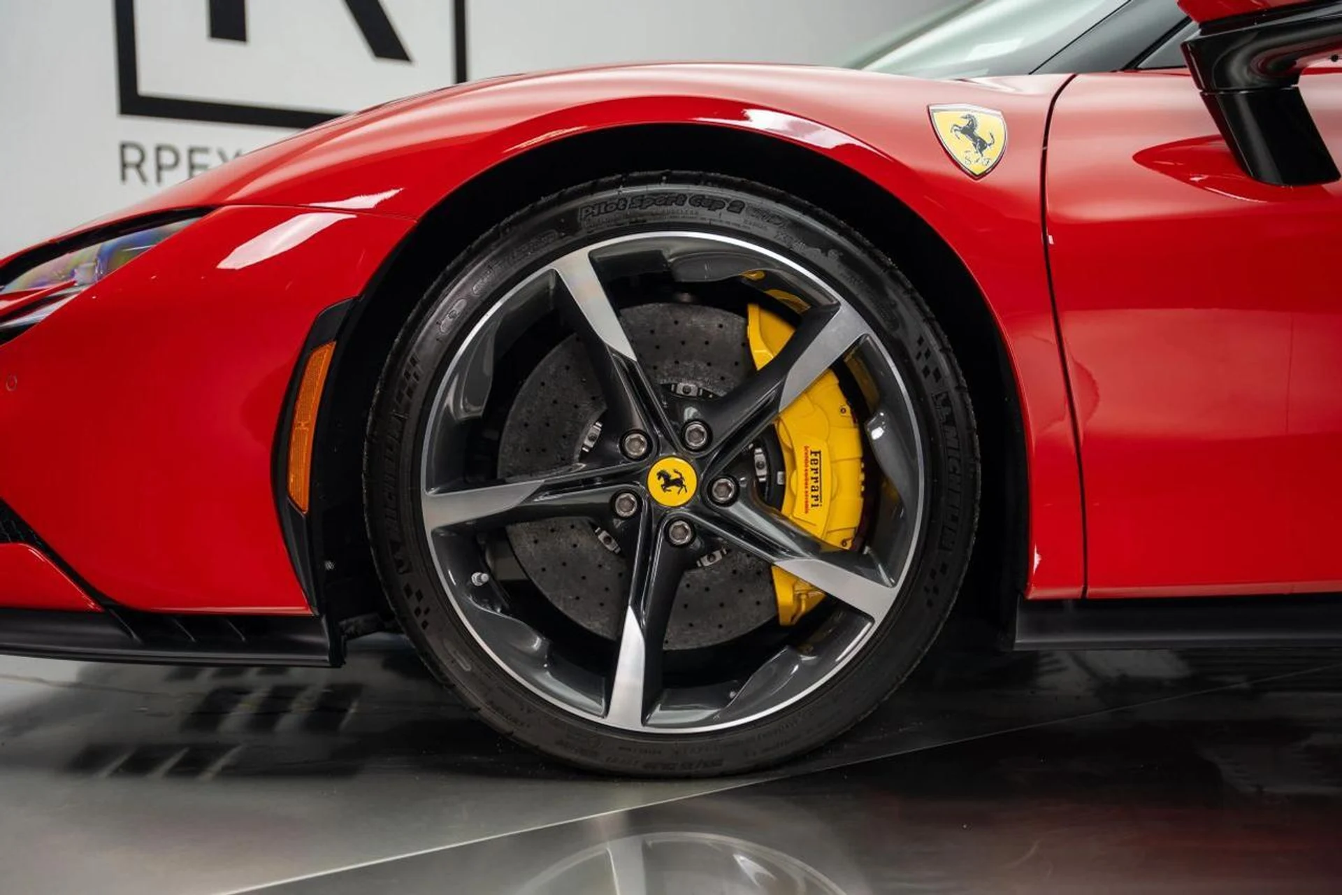 mph018_2651991737_3b47ee51e1283082ce9ad157900e7b47_78305d62cb