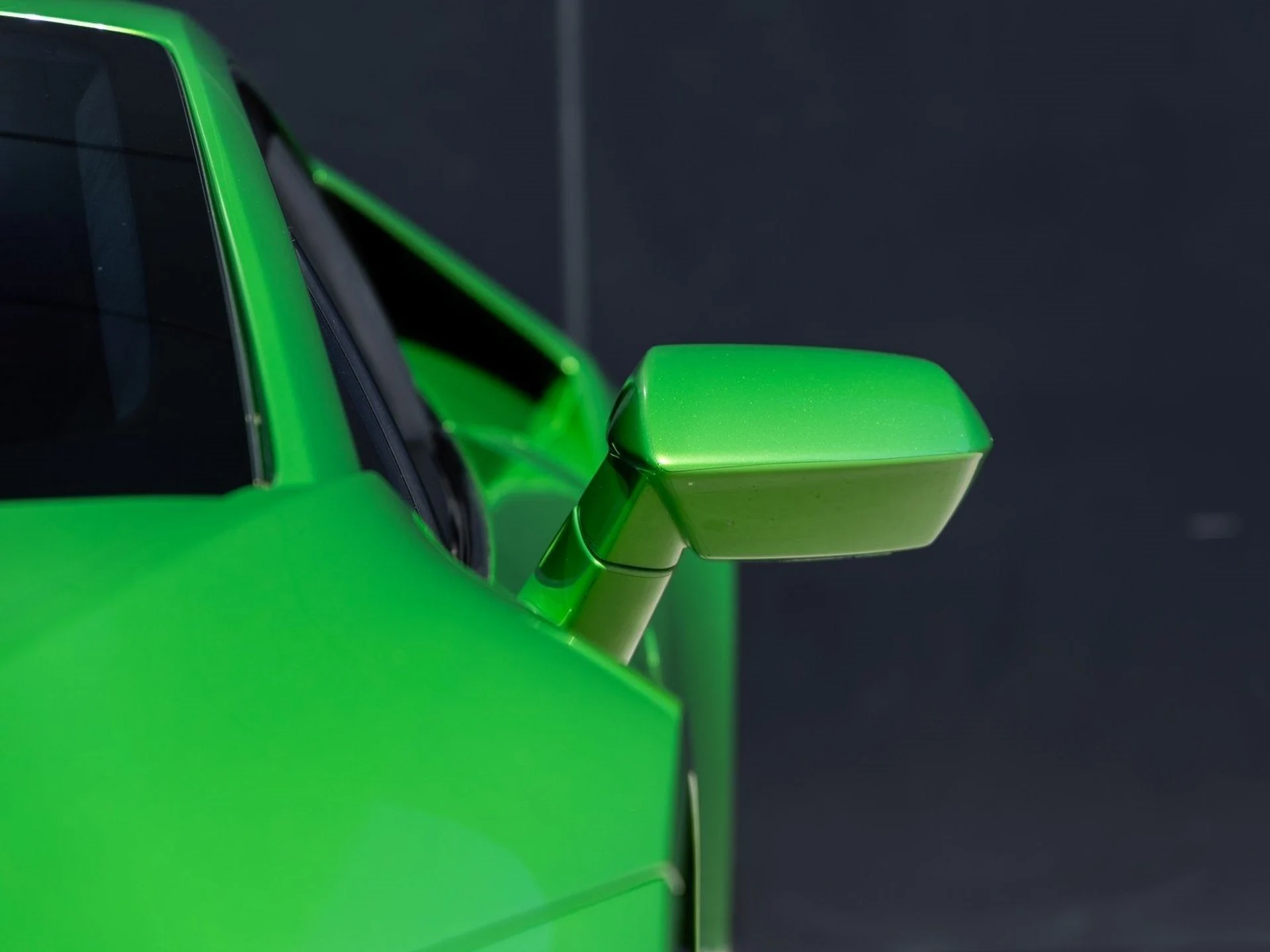 mph018_2652602751_19_c80ec8fdb4