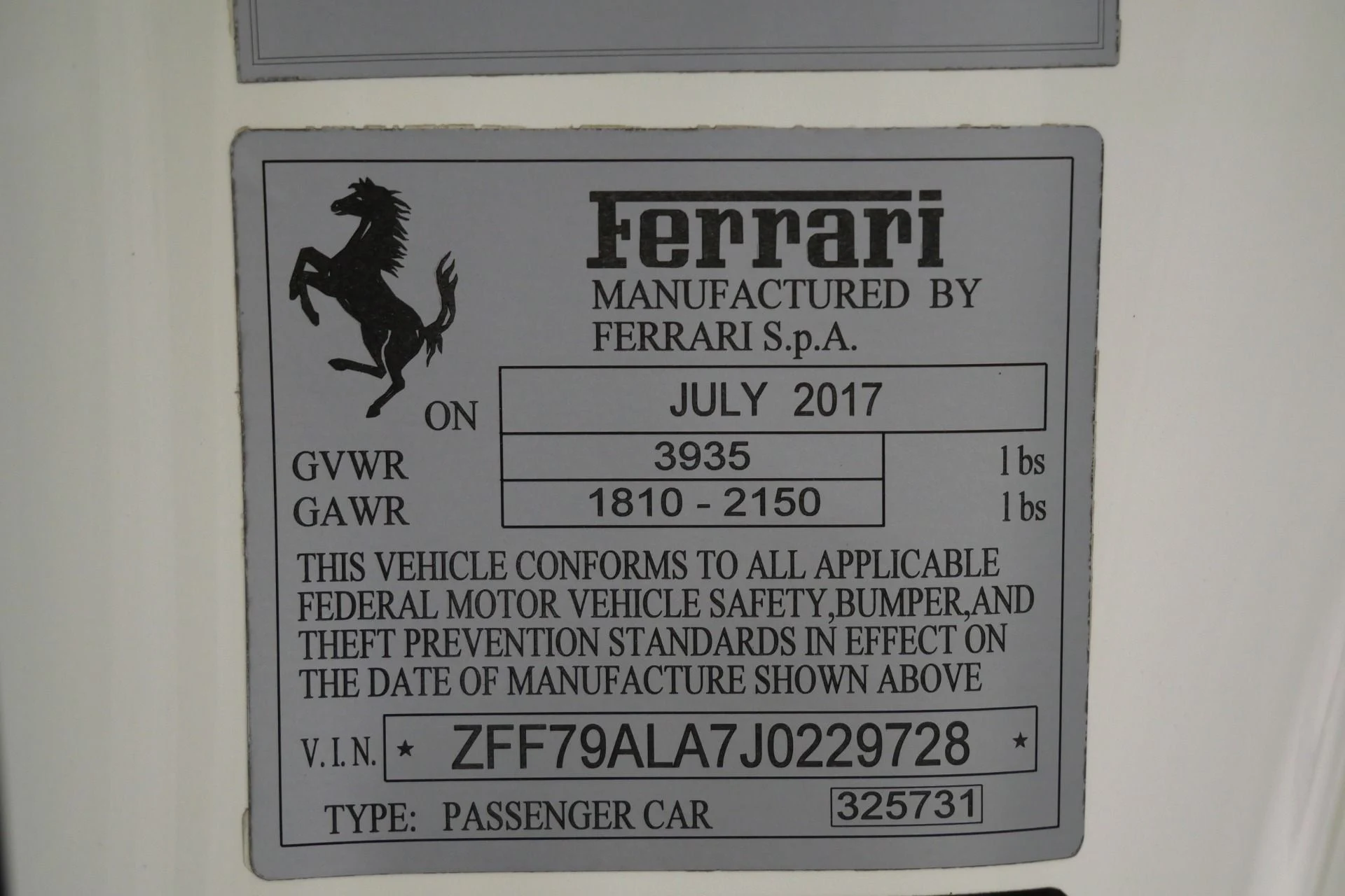 mph018_265269235_Used_2018_Ferrari_488_GTB_1755879022_a27057f005