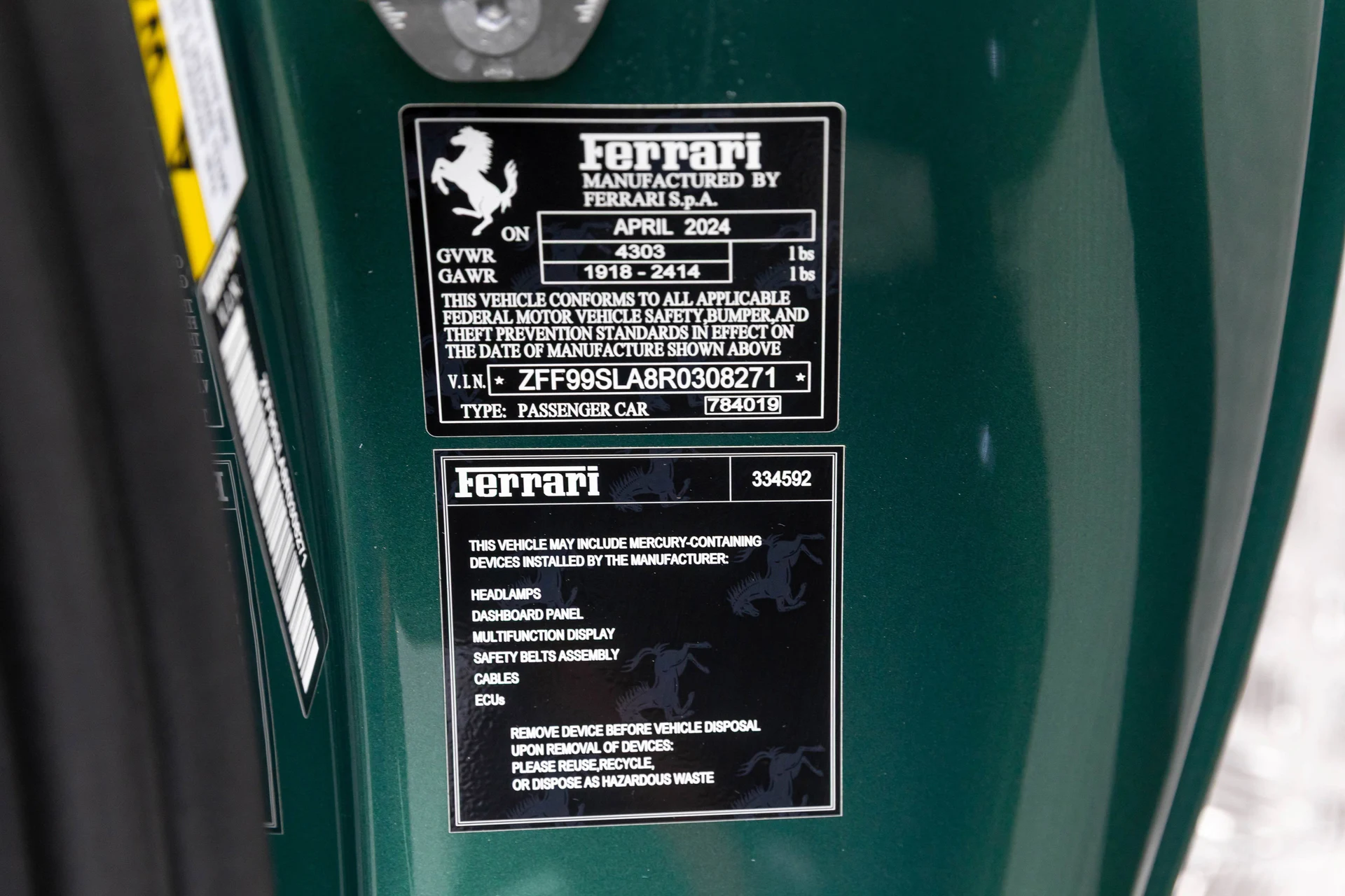 mph018_2653003440_b05c5ab9401e483a970f2517c5bf93c3_63663694c1