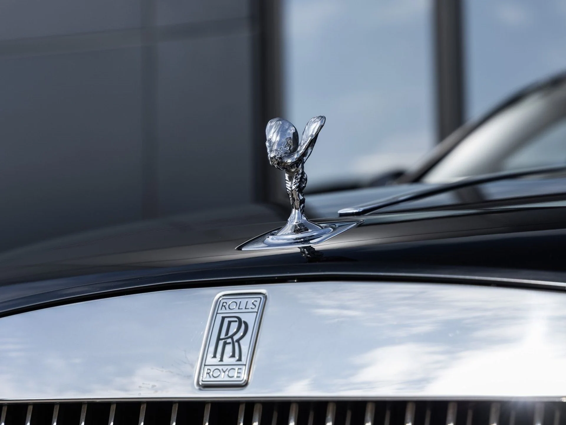 mph018_2653576063_19_2d5d8e7014