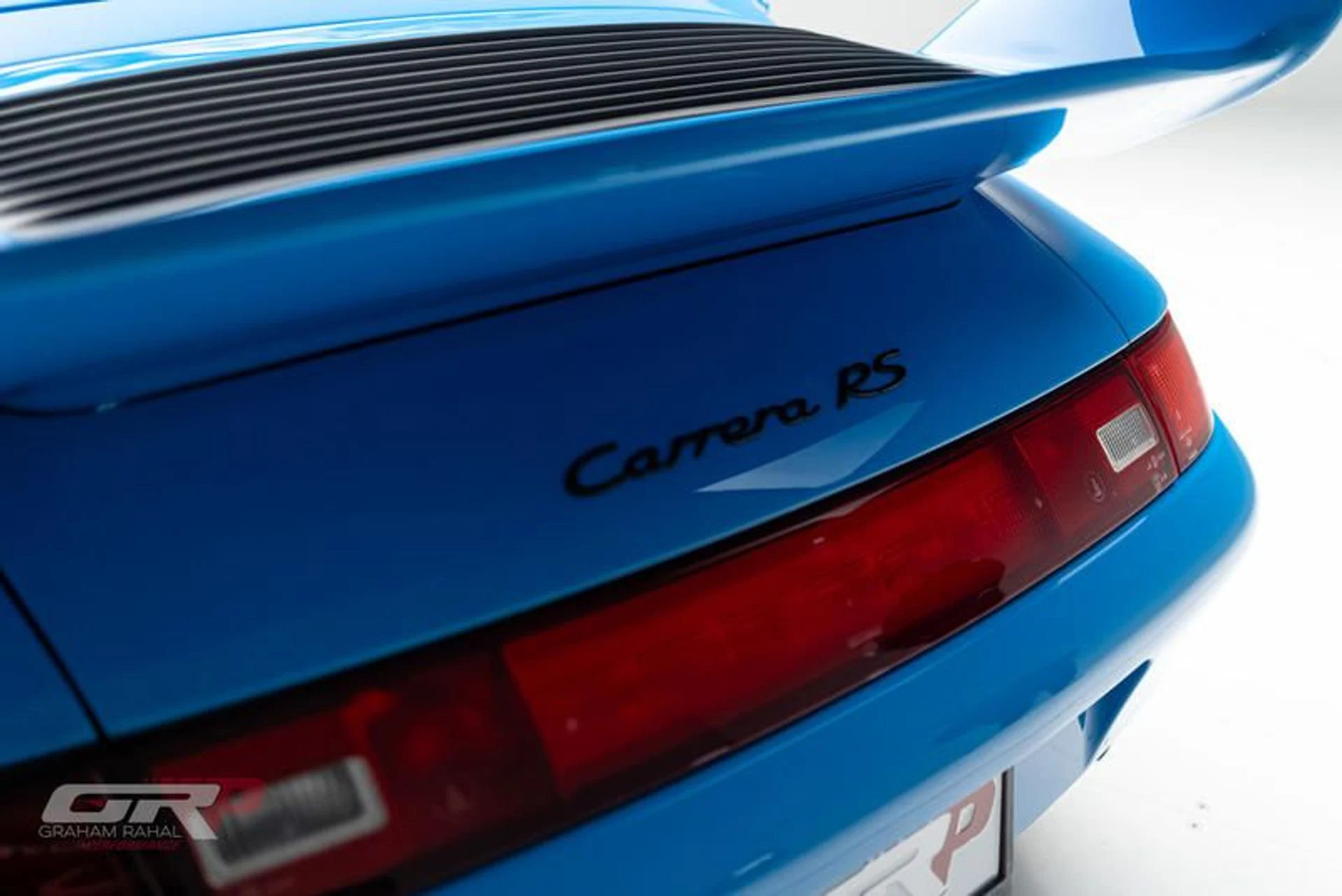 mph018_2653587030_77899_A4_C_0_E0_D_458_D_AF_22_C7830_C05_C62_E_11b005ab3d