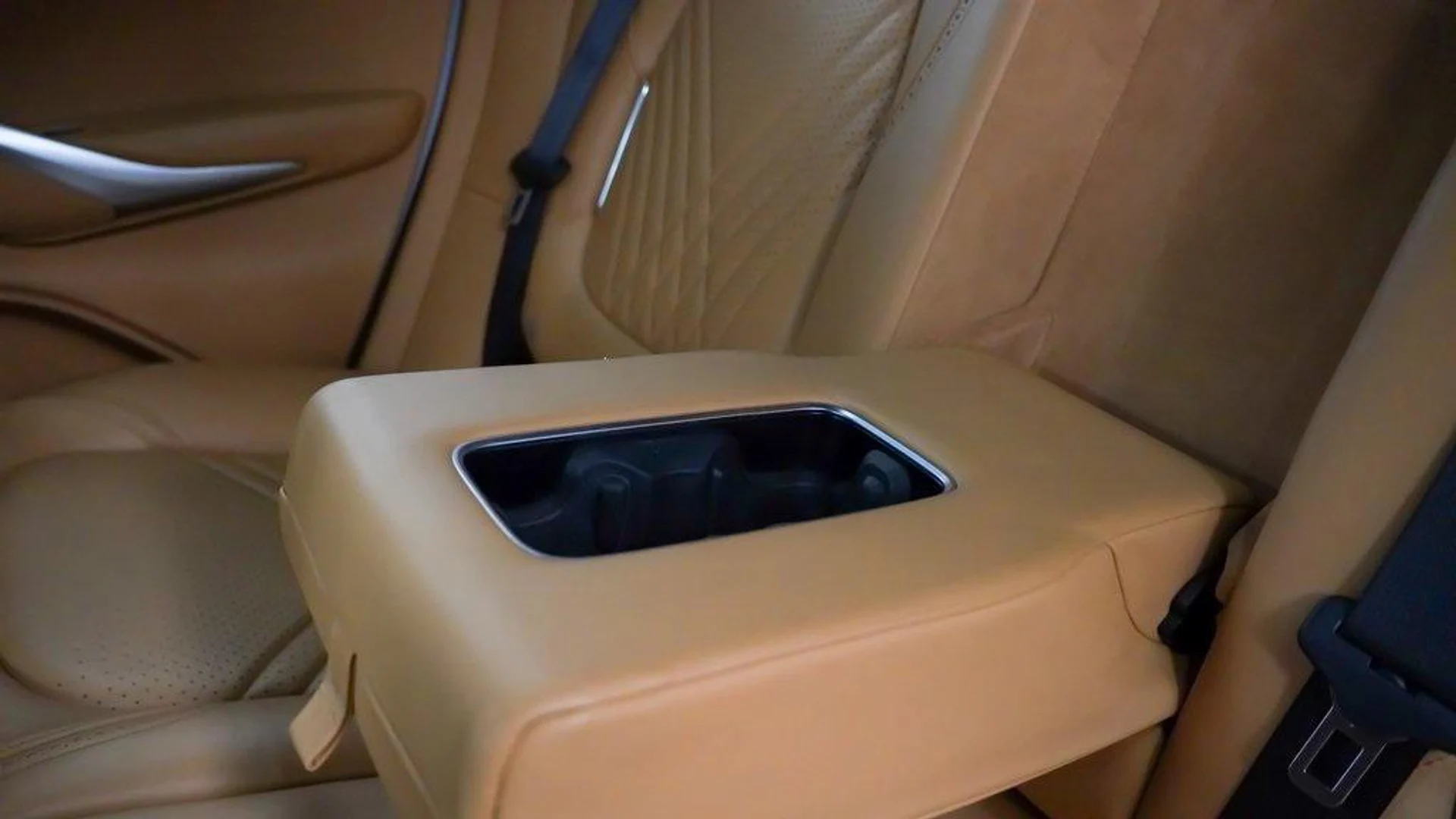 mph018_2653733539_C_Smpi_R_Lxe9z93_N1de_G6y_E_o_Uk_U_3103896eb4