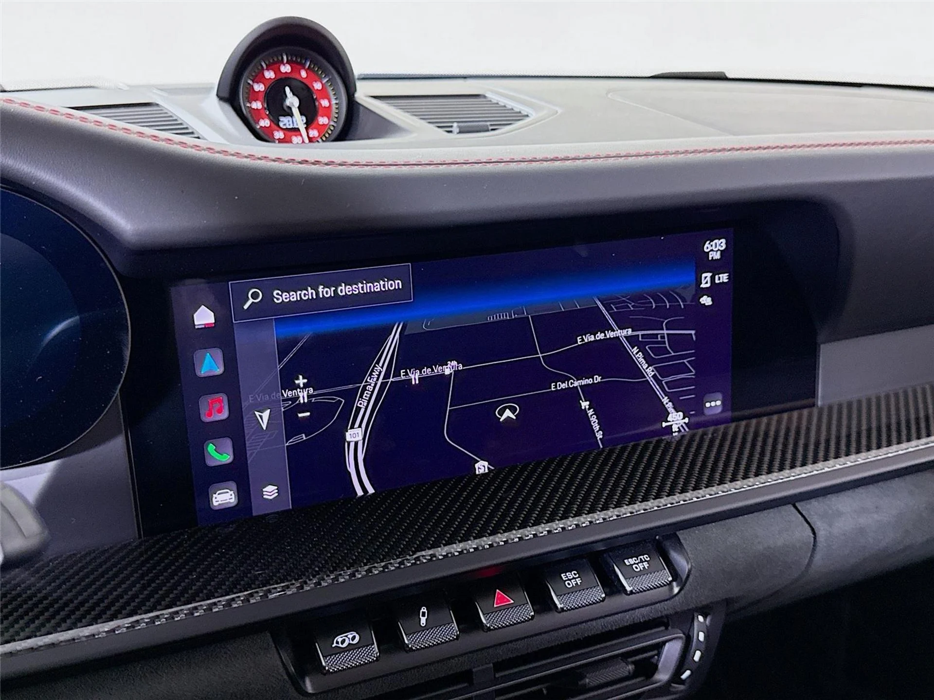 mph018_2653803251_32167947304d67212c7e208f5fd256c8_d436fa459a