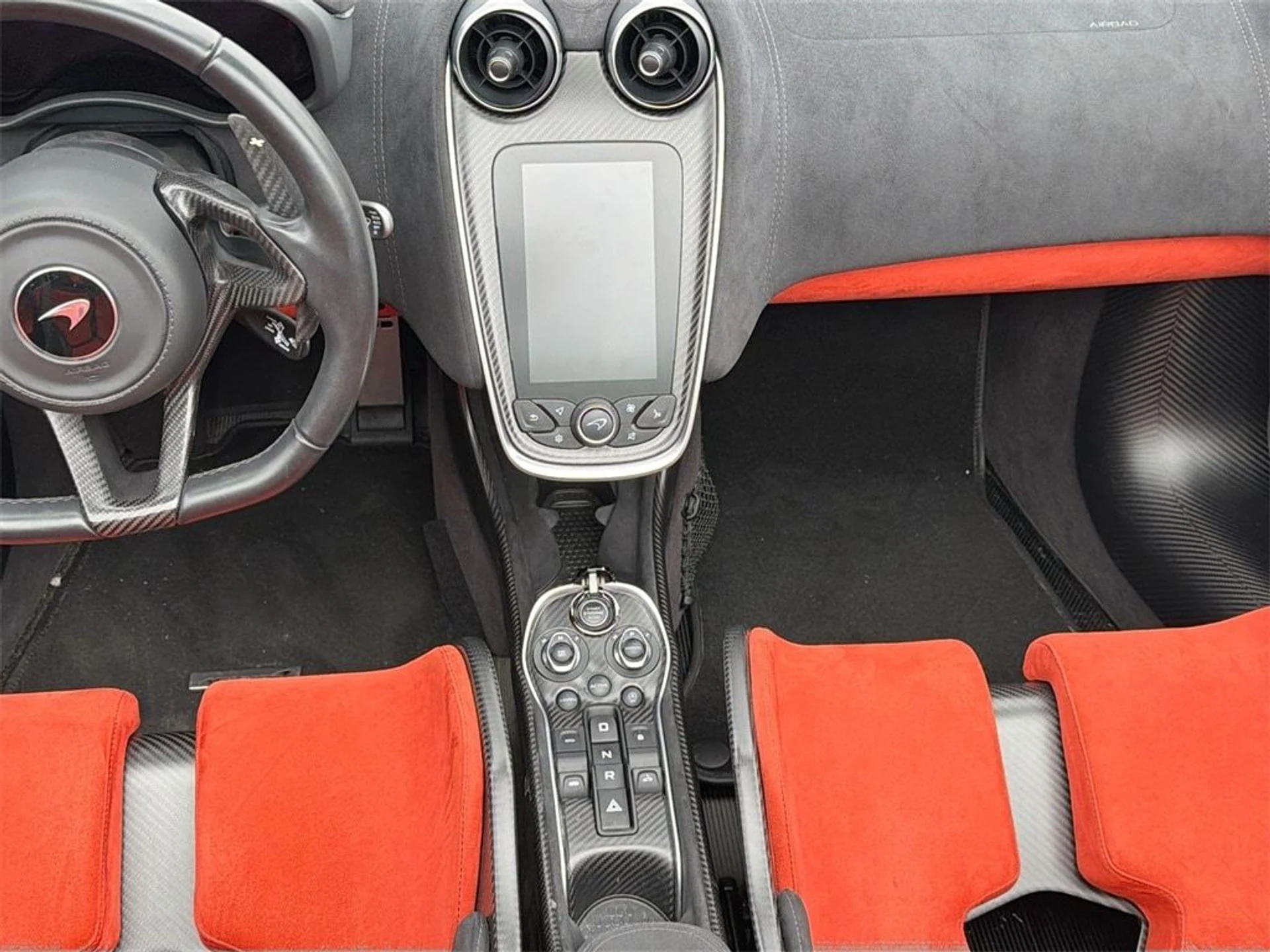 mph018_2654029833_f9e0596725709bc71862f663467ca497x_76dfb94c92