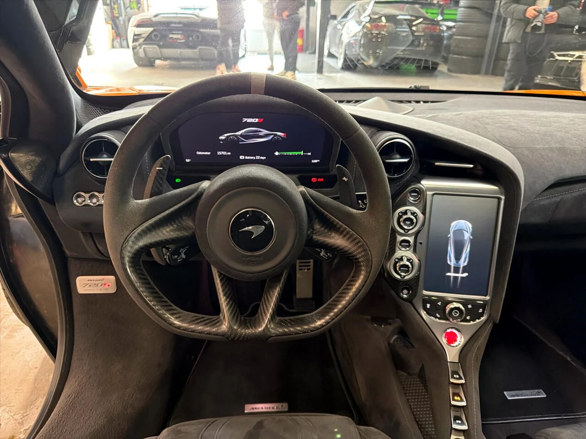 mph018_2654582033_639015743759315727_7b7677255c