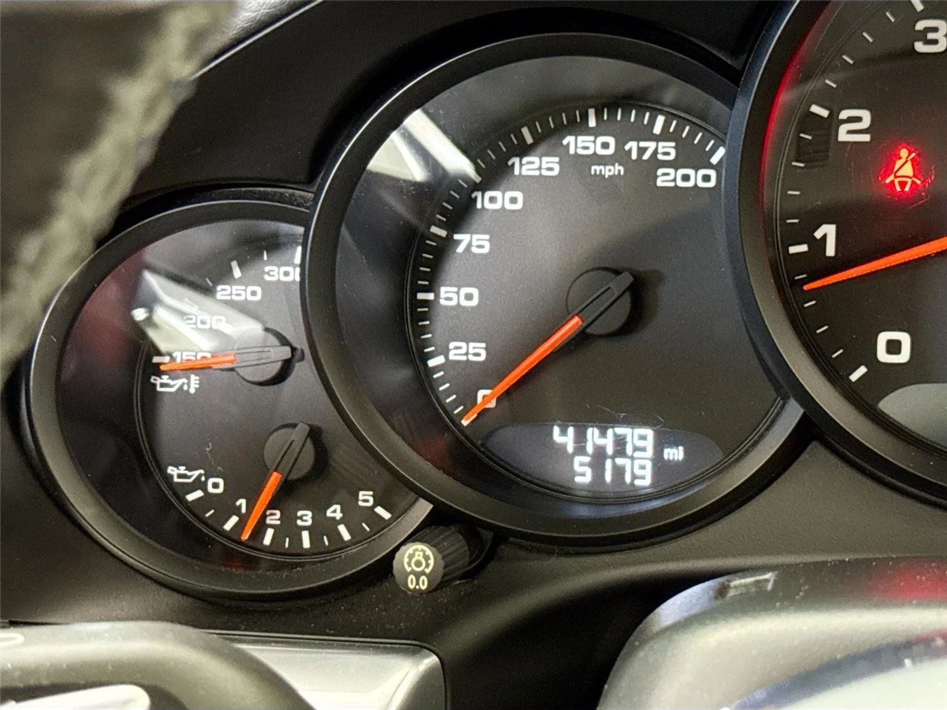 mph018_2654621096_d580021a532a74594dbff16b76a40bde_44d3ef8b7a