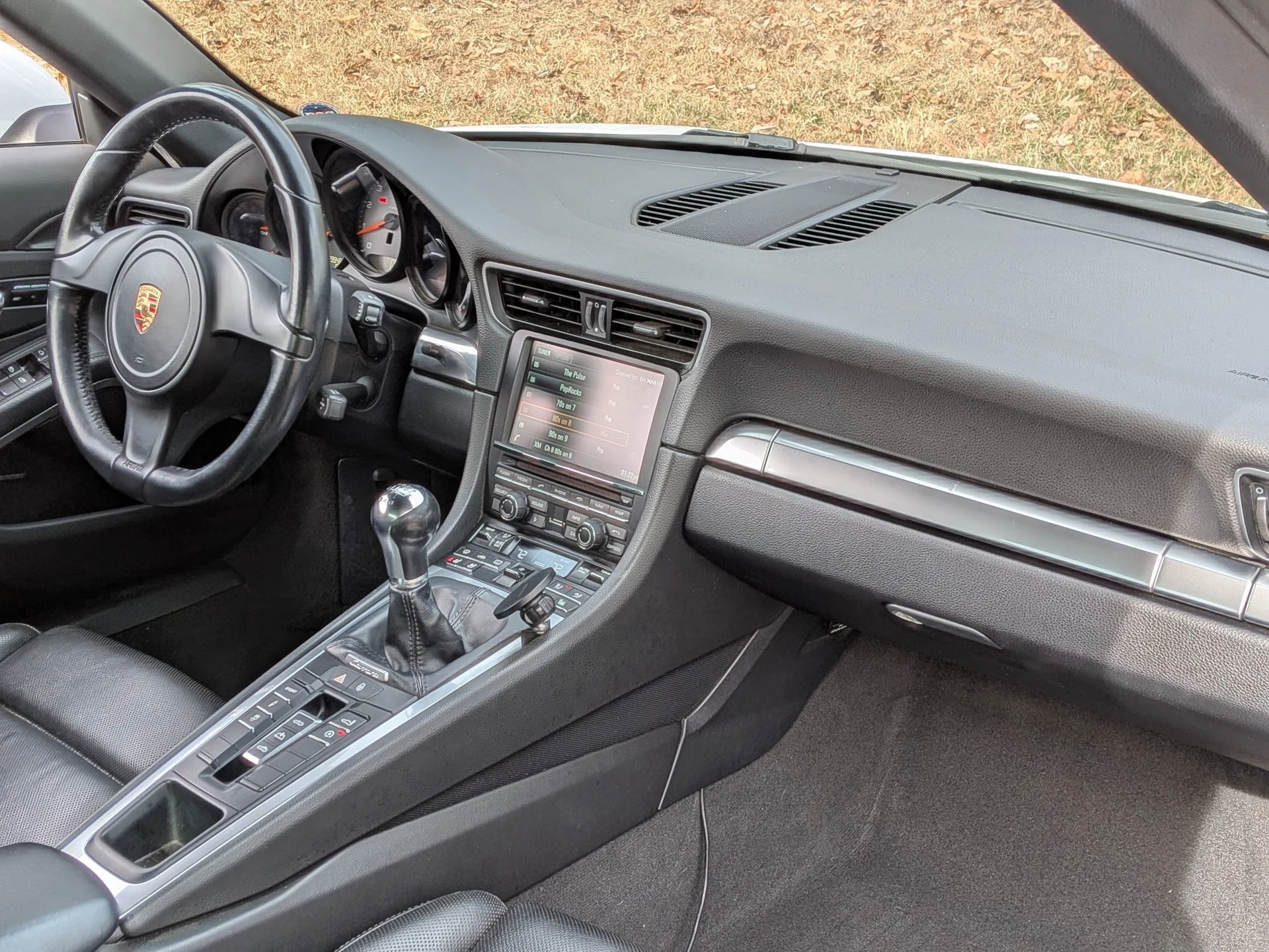 mph018_2654717928_3cb99a5a02db4f83a3202dc061869ff7x_bf133f8647