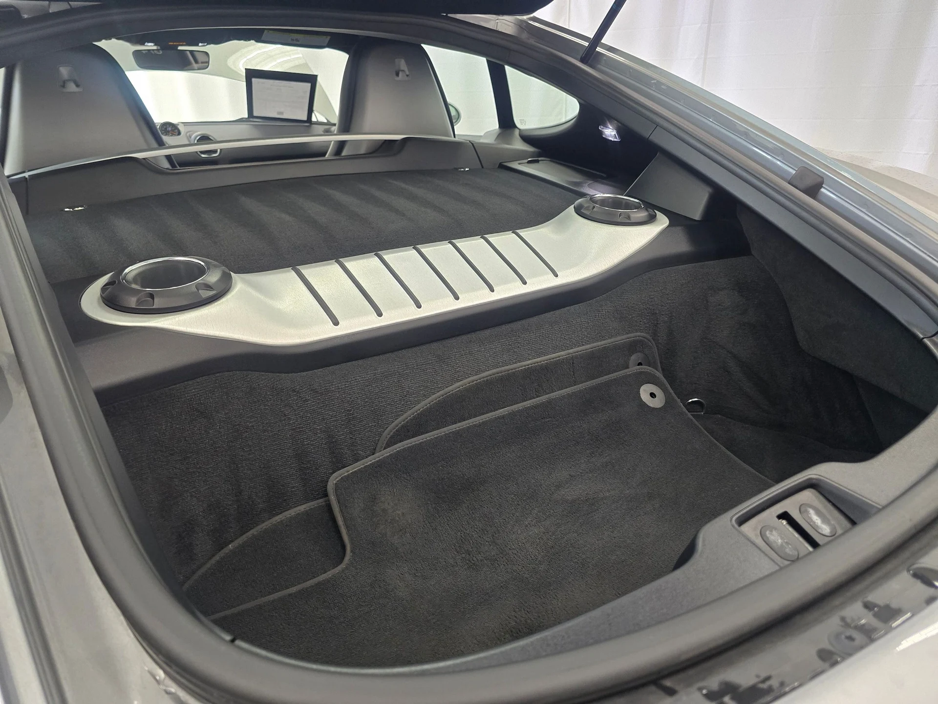 mph018_2654935666_cb4bda3d9217baba363cd99bc2a77510x_a412df1d10