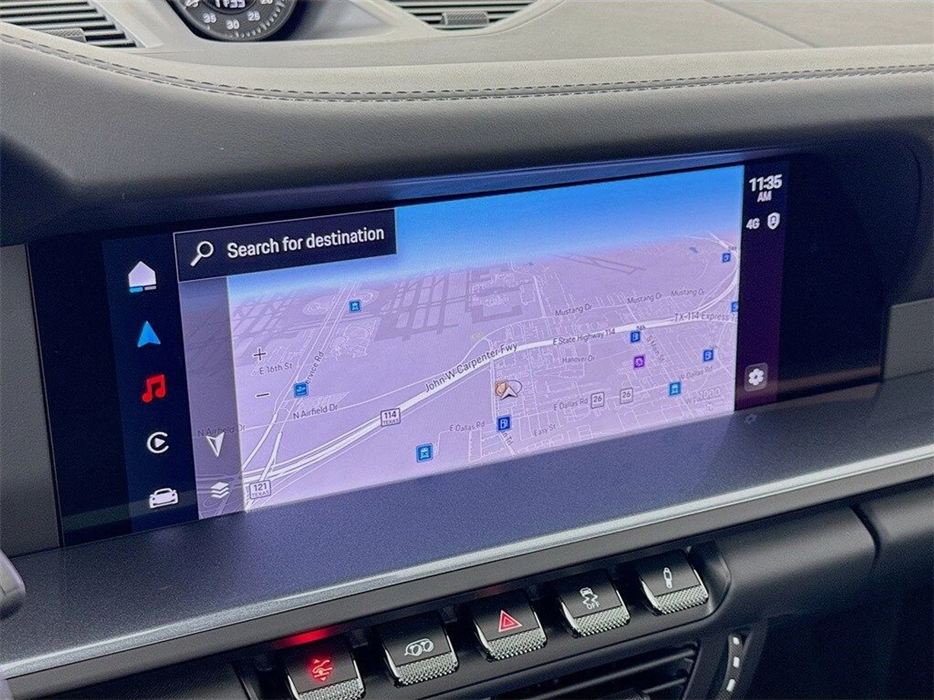 mph018_2655227034_0be79e03b73c2452d4cbce88d1ad276cx_b897eebff3