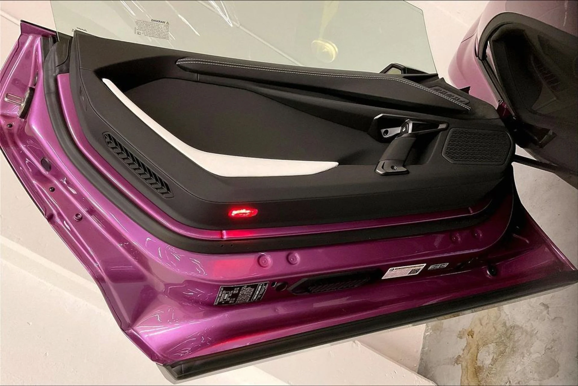 mph018_2655370999_6eaa5cb12a17d8b51d0db978fa03ef2fx_1fb0c30b4f