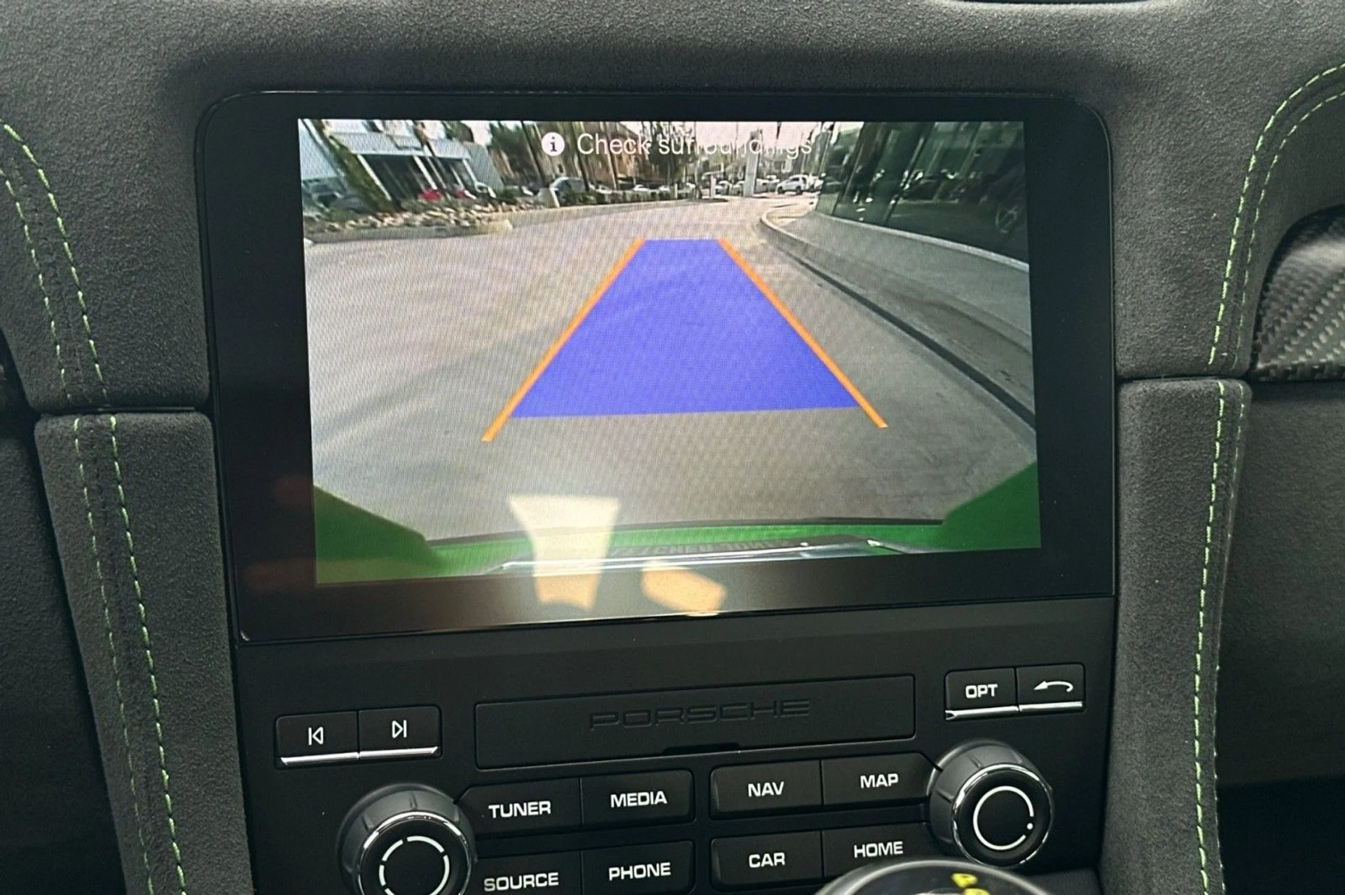 mph018_265540109_627c151949ab105a541434391f640b30_d0adc18f06