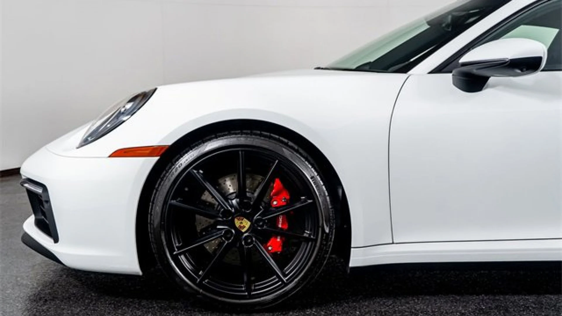 mph018_2655411715_content_homenetiol_com_2001243_2130496_0x0_5f9ed1f17d0e4161965b8b4ebcfc1ccf_14408ac929