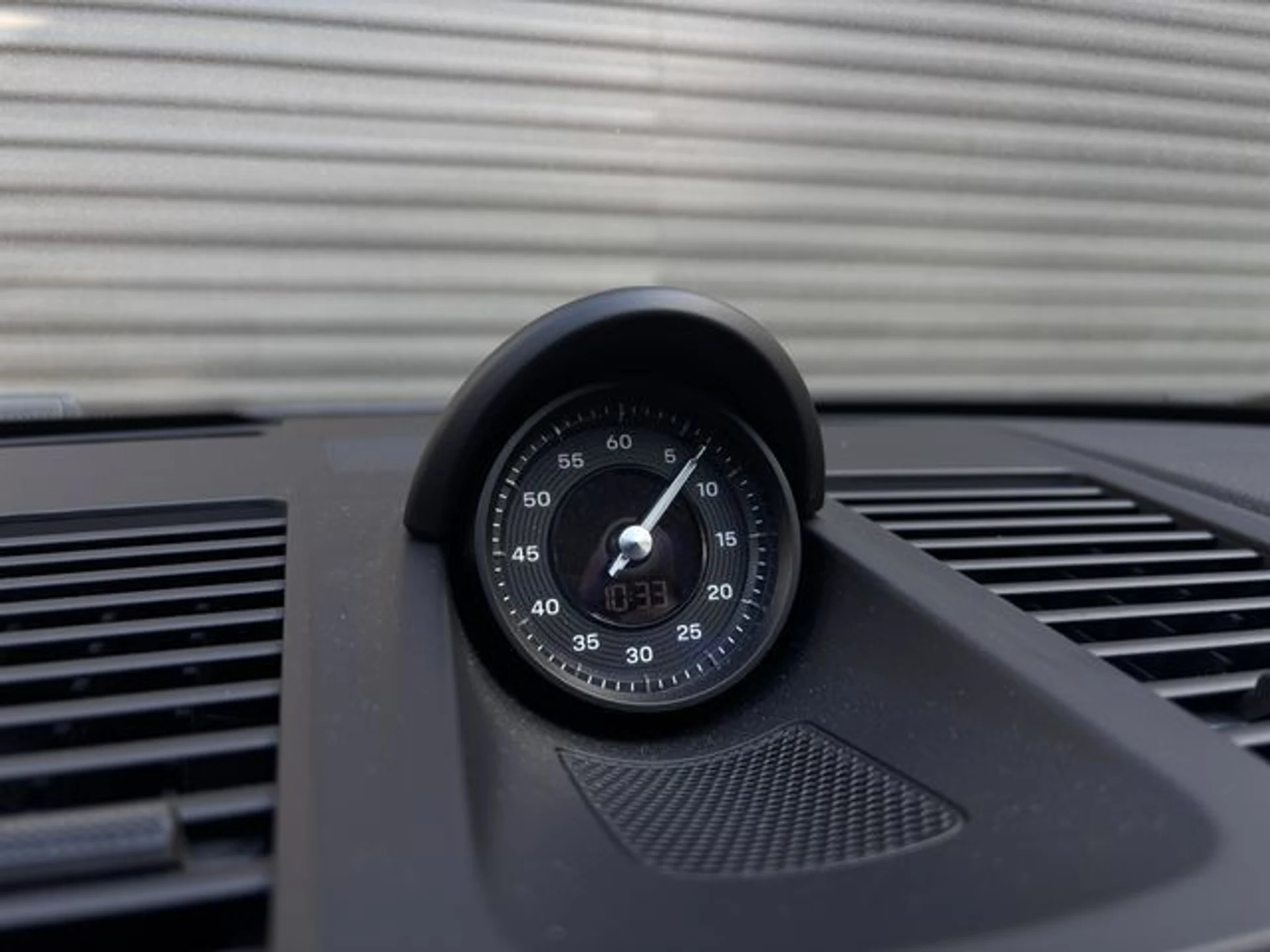 mph018_2655468131_a3bae1ba2bc464dfbd423aa8866c0c97x_d971dd35da