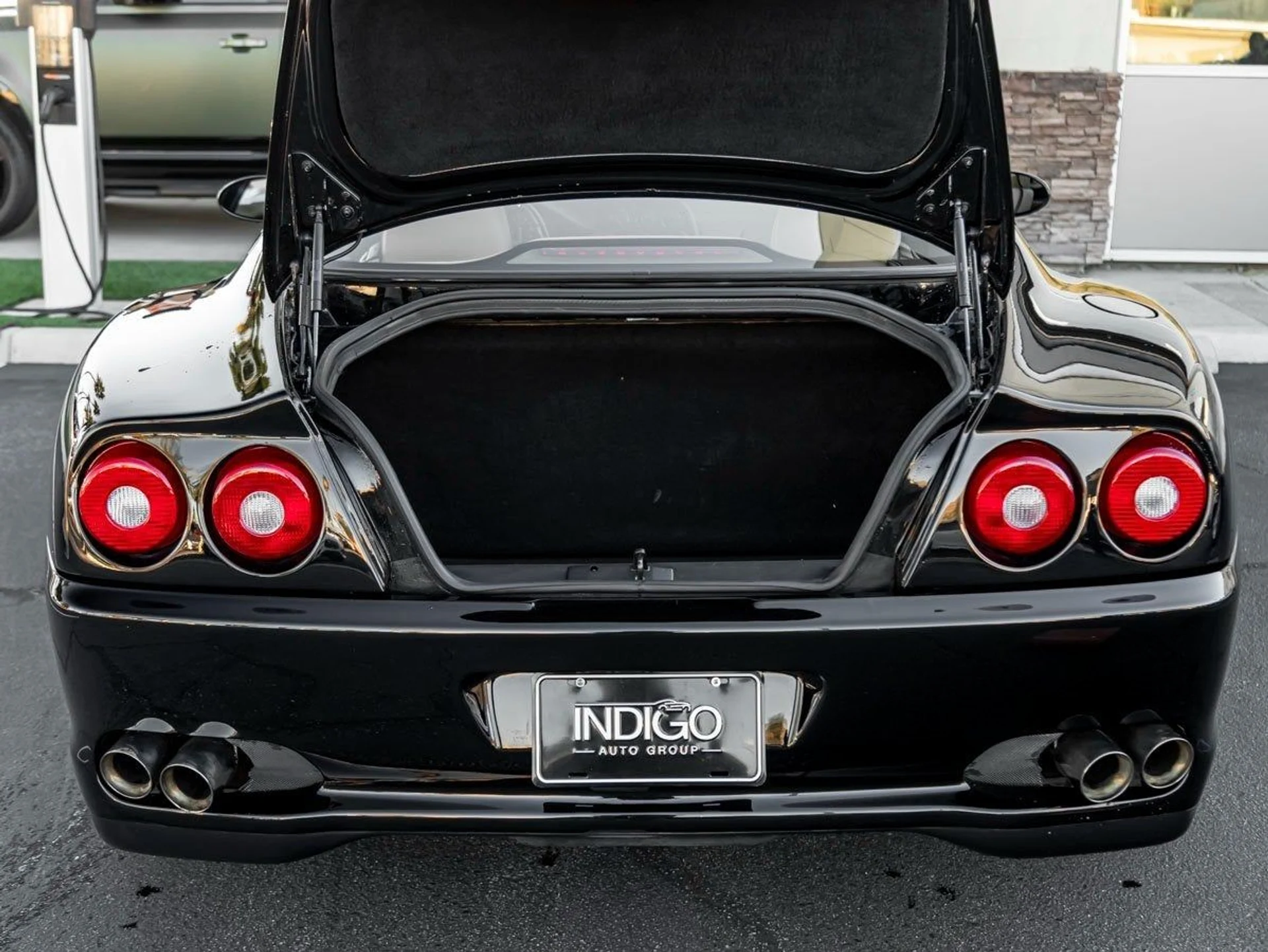 mph018_2655637327_19_5b5ca8a12d