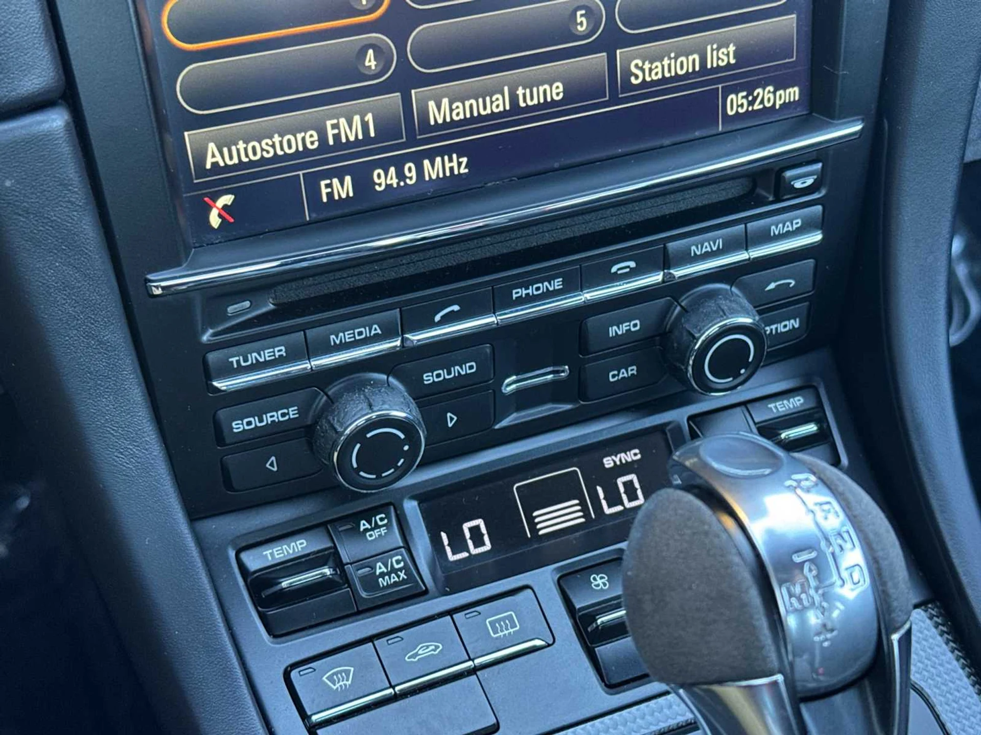 mph018_2655875024_523f7553893bfd9df5b4b49c8052d1d6x_6f3bb01f97