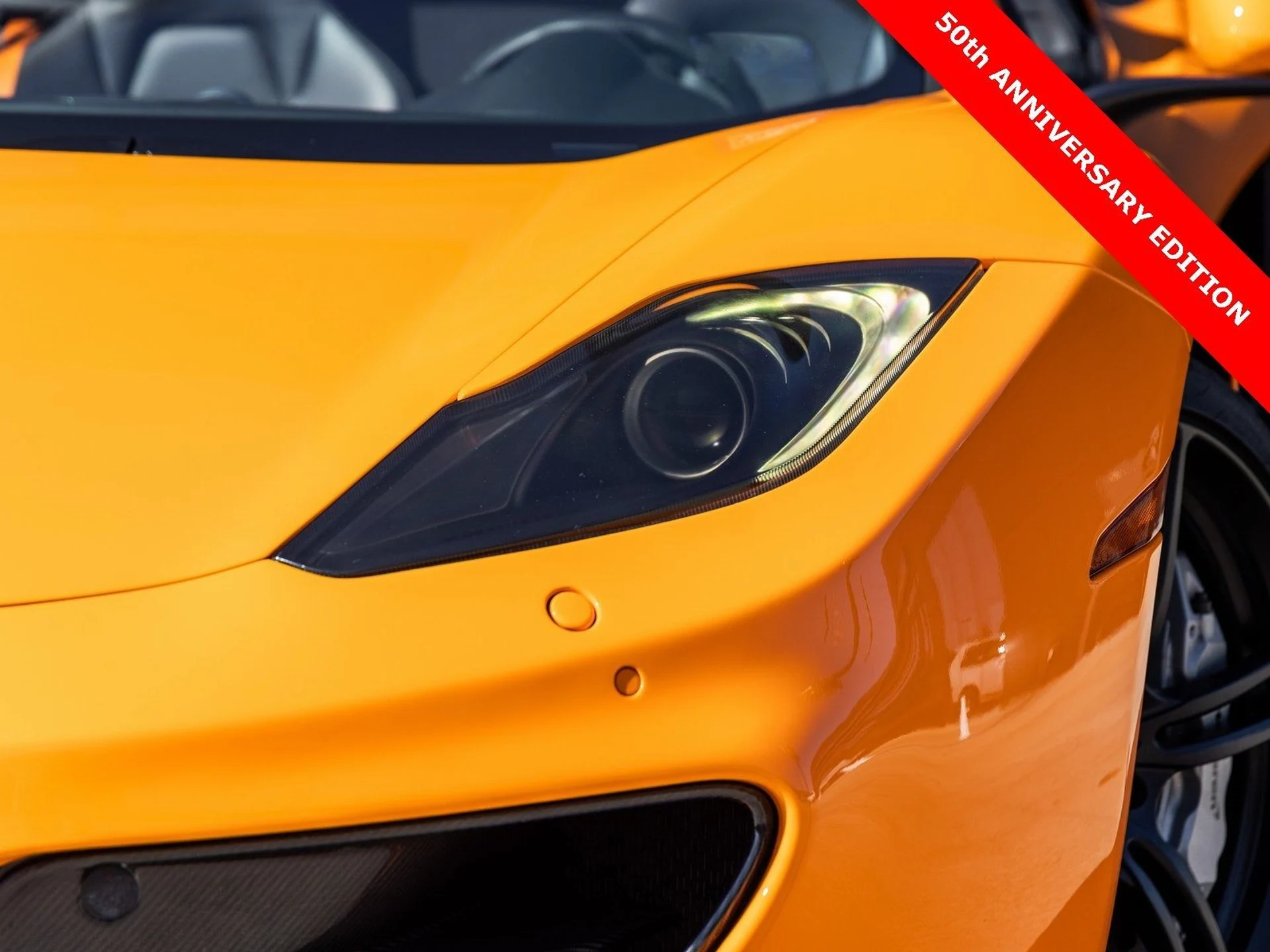 mph018_2656309545_19_961cc5e94d