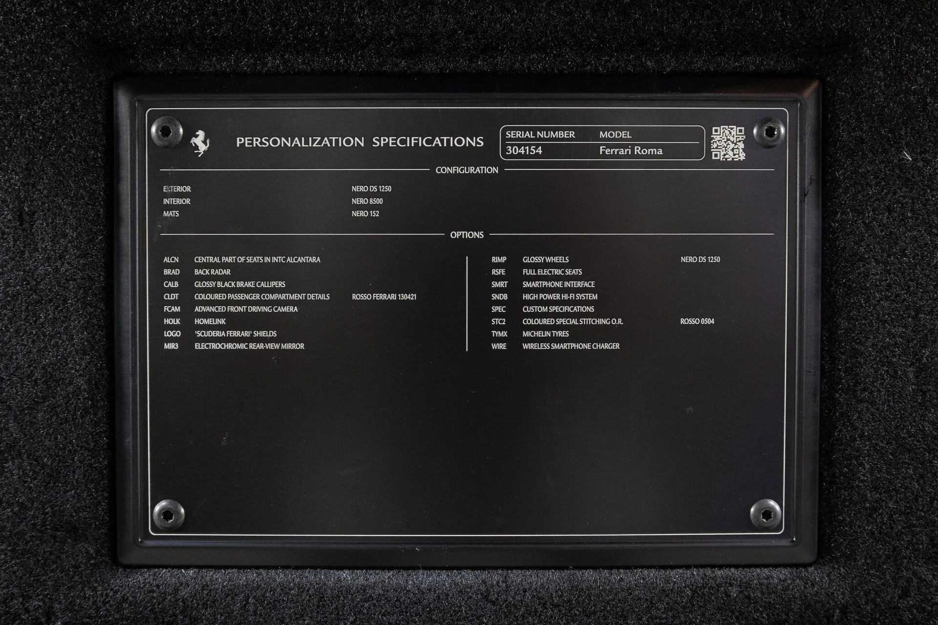 mph018_2656722285_f155573609acde4d8e6ed35bfd39aea7_2823361139